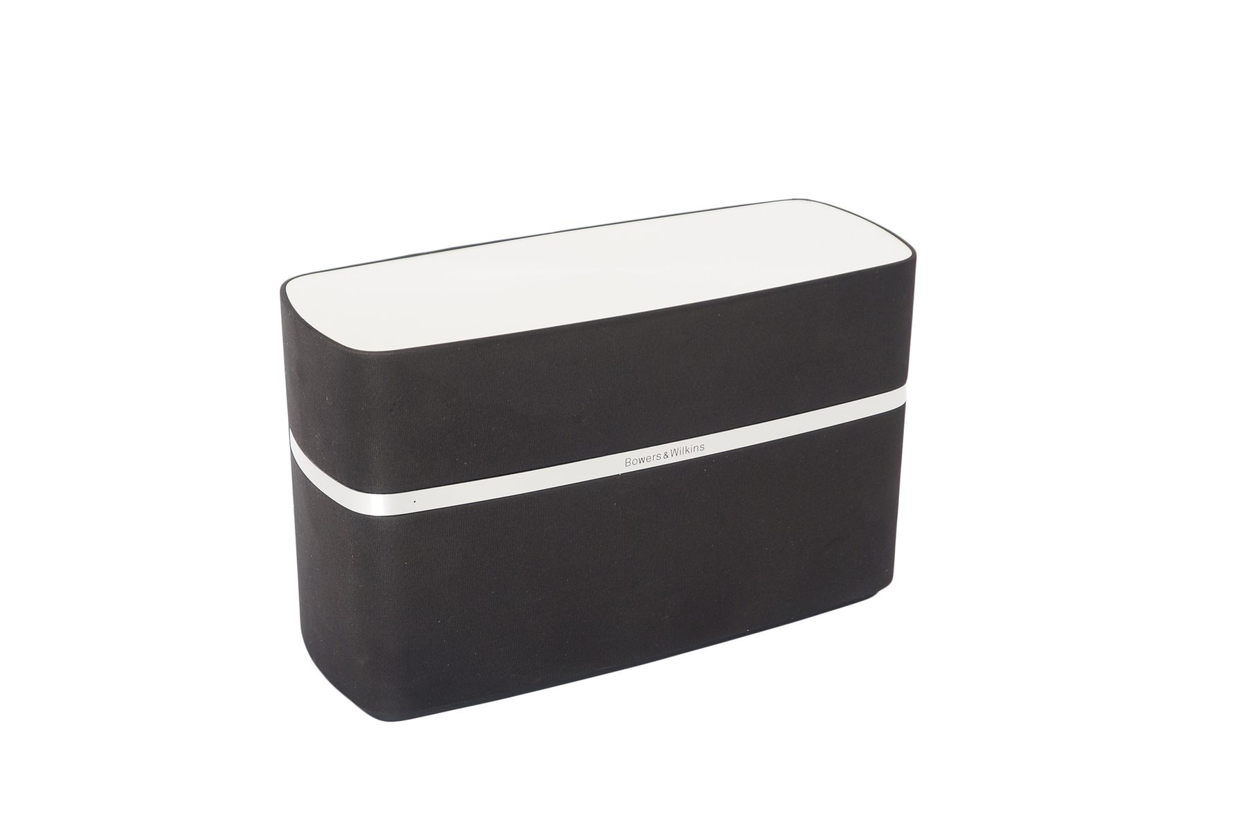 Bowers__Wilkins_A5_Wireless_Music_System_Wi-Fi_Lautsprecher_02_result
