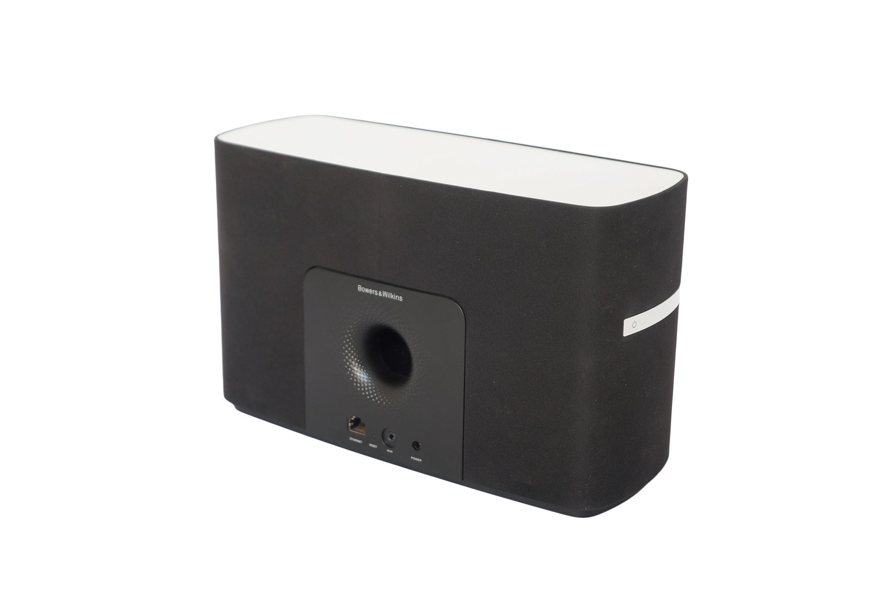 Bowers__Wilkins_A5_Wireless_Music_System_Wi-Fi_Lautsprecher_03_result
