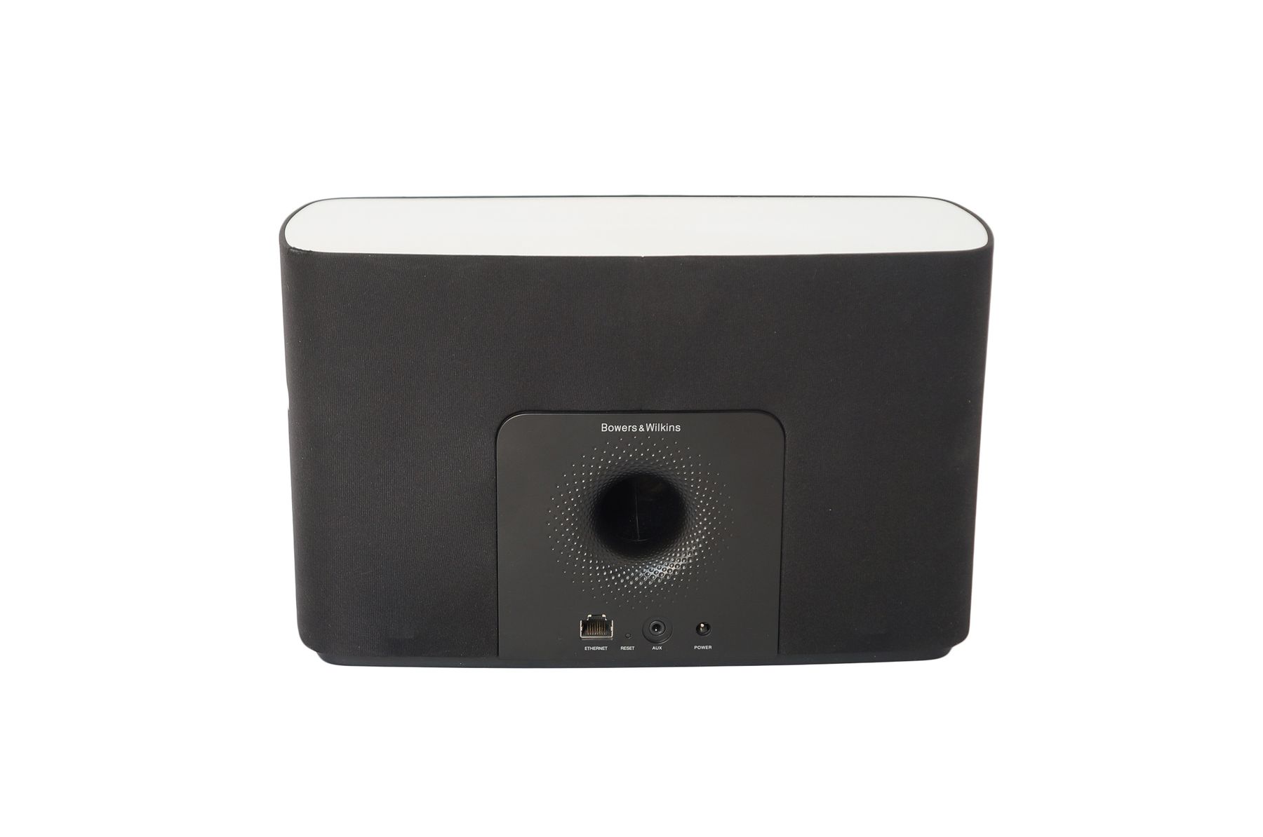 Bowers__Wilkins_A5_Wireless_Music_System_Wi-Fi_Lautsprecher_04_result