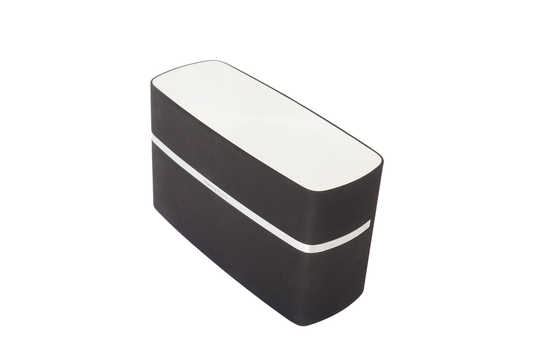 Bowers__Wilkins_A5_Wireless_Music_System_Wi-Fi_Lautsprecher_05_result