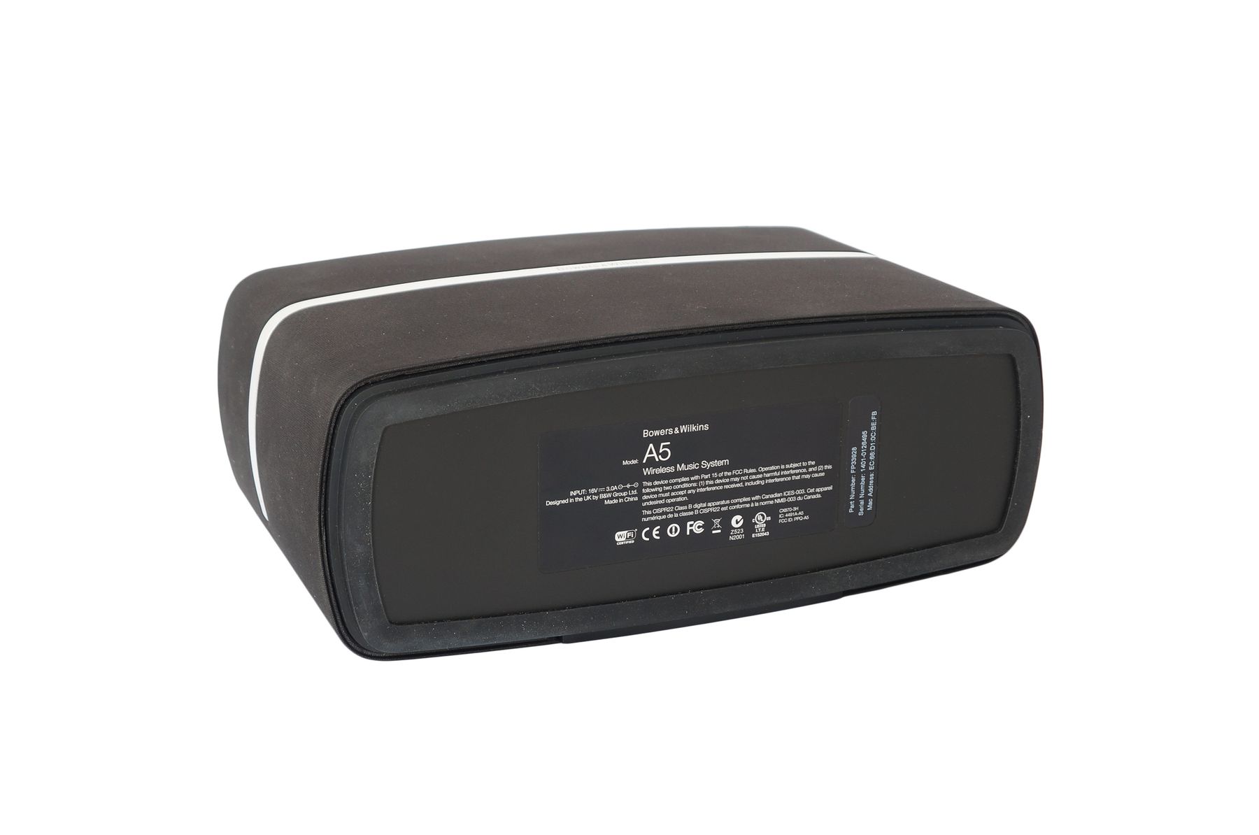 Bowers__Wilkins_A5_Wireless_Music_System_Wi-Fi_Lautsprecher_06_result