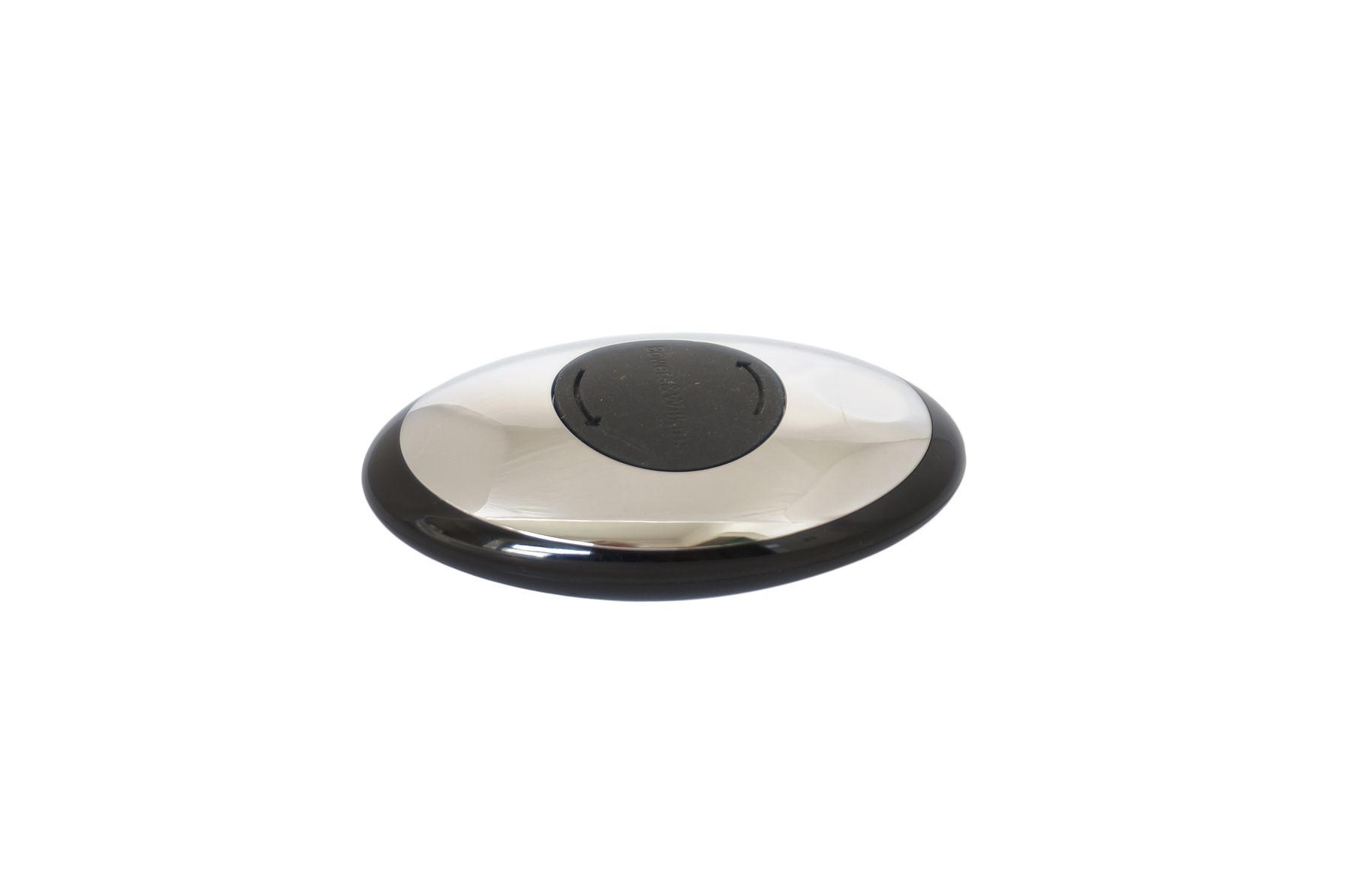 Bowers__Wilkins_A5_Wireless_Music_System_Wi-Fi_Lautsprecher_08_result