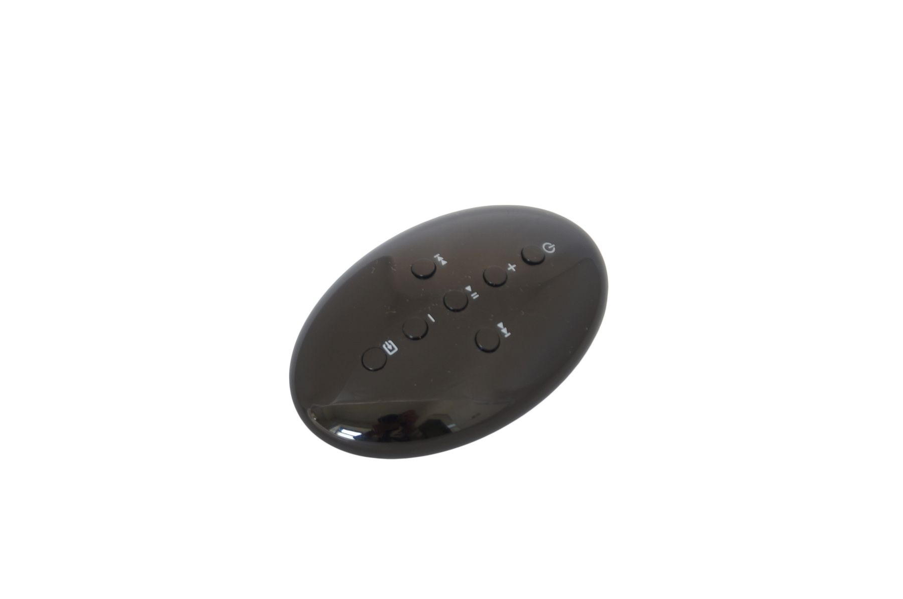 Bowers__Wilkins_A5_Wireless_Music_System_Wi-Fi_Lautsprecher_09_result