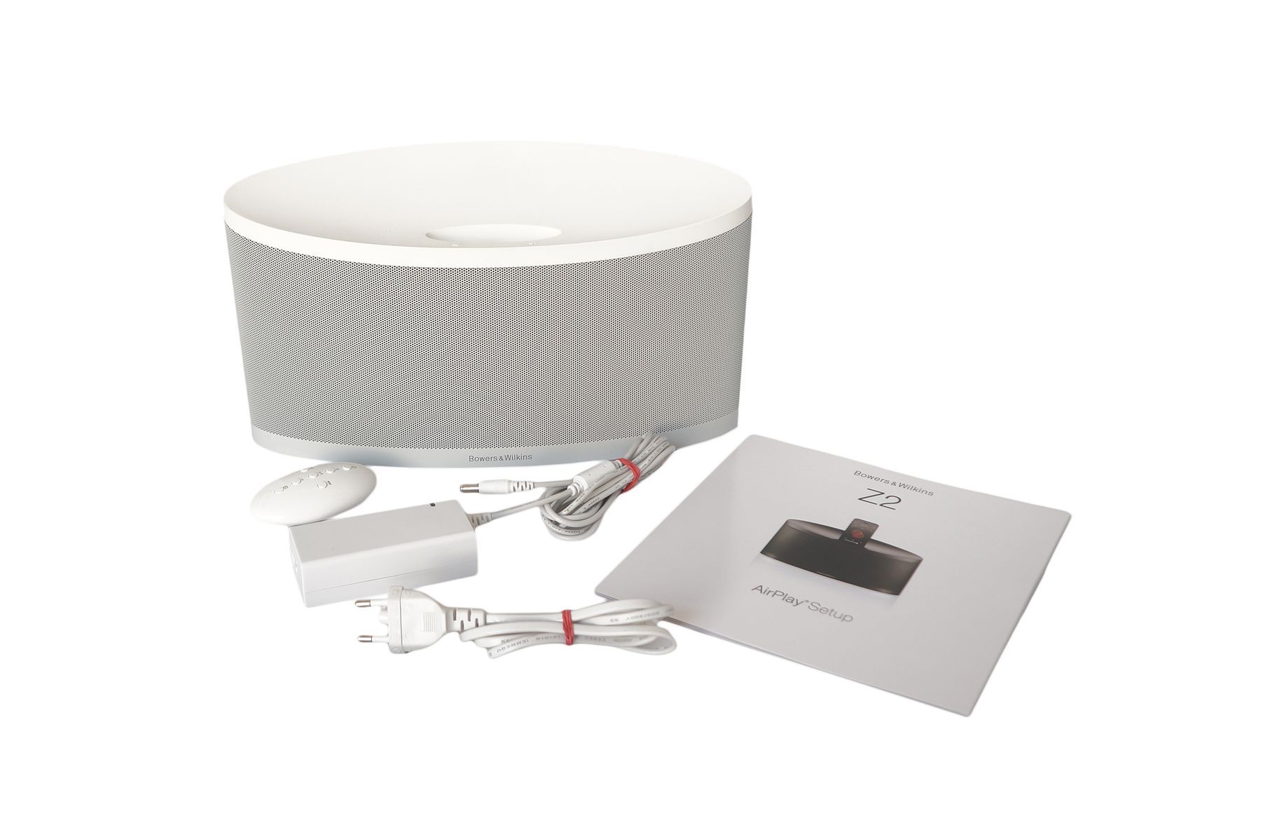 Bowers__Wilkins_Z2_Wireless_Music_System_Weiss_03_result