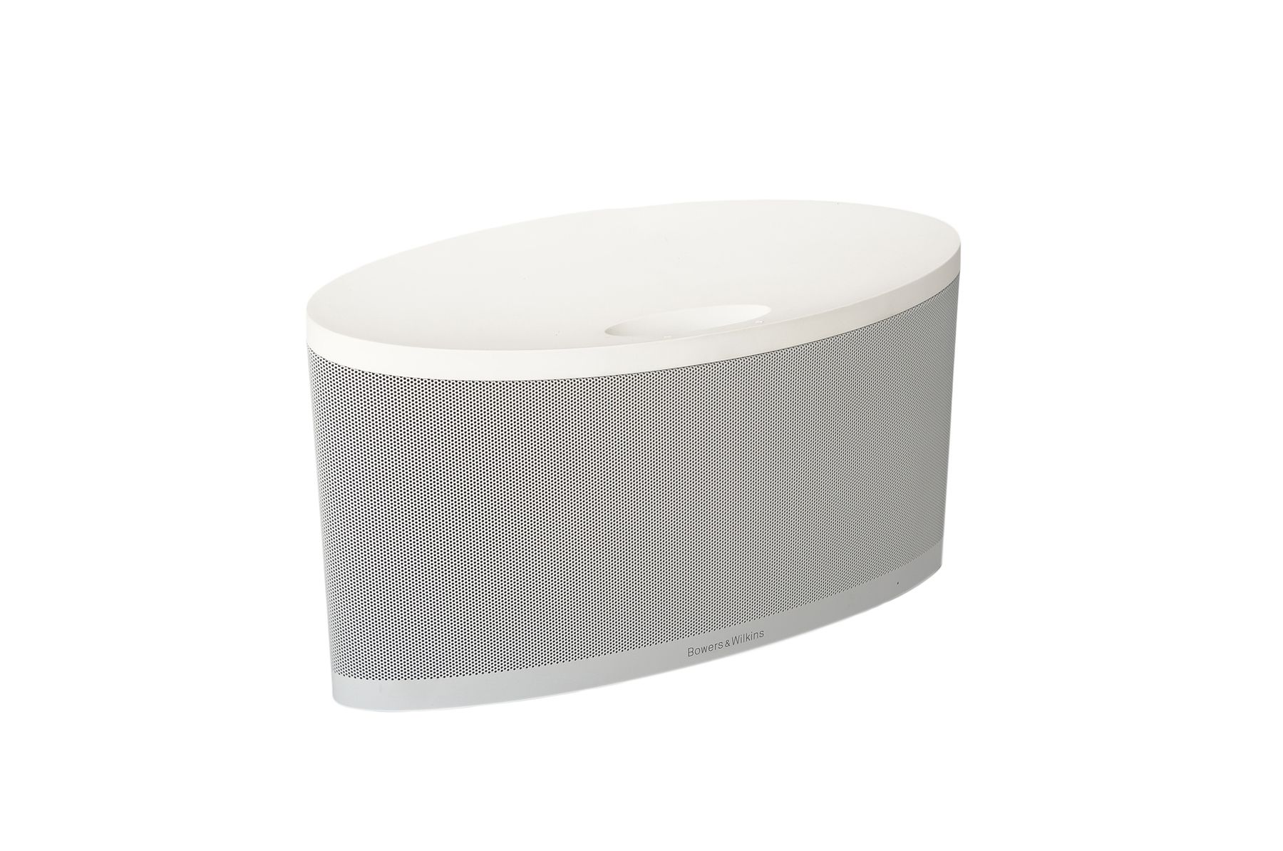 Bowers__Wilkins_Z2_Wireless_Music_System_Weiss_04_result