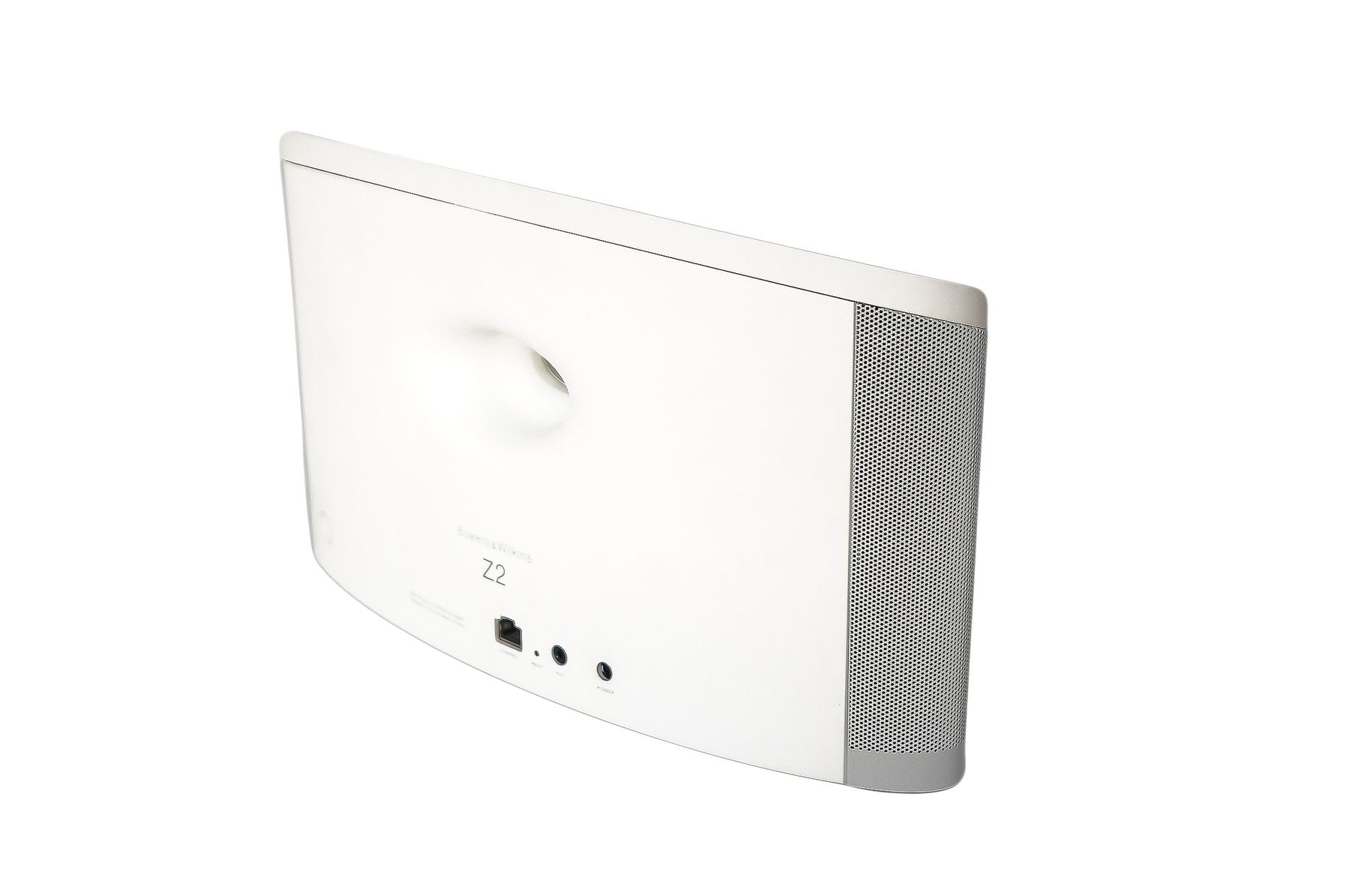 Bowers__Wilkins_Z2_Wireless_Music_System_Weiss_06_result