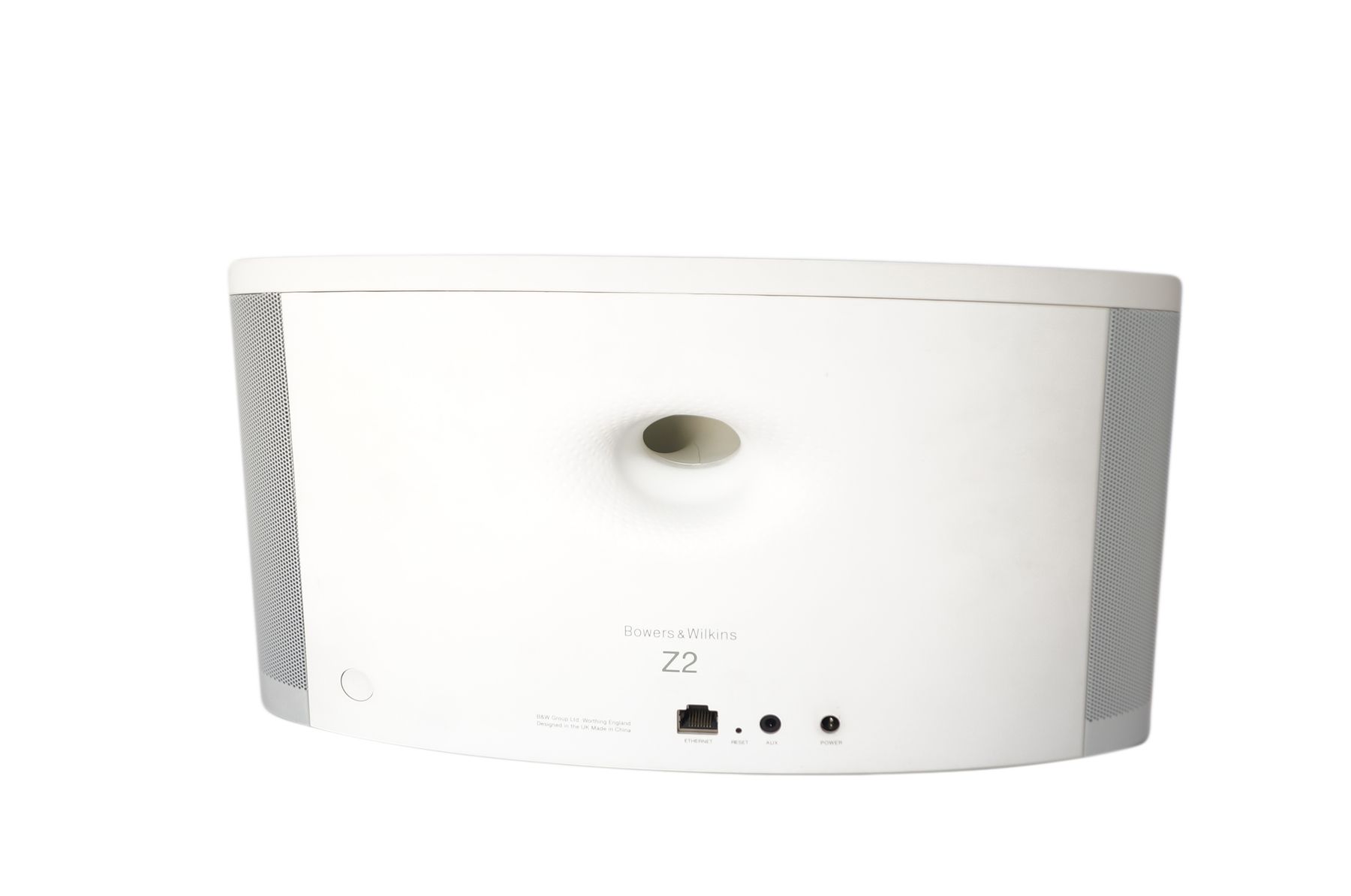 Bowers__Wilkins_Z2_Wireless_Music_System_Weiss_07_result