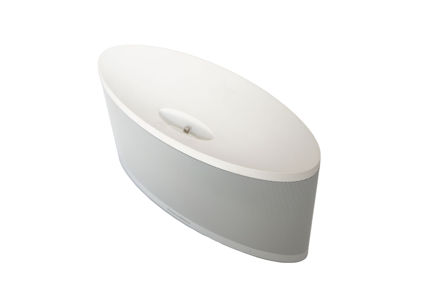 Bowers__Wilkins_Z2_Wireless_Music_System_Weiss_08_result