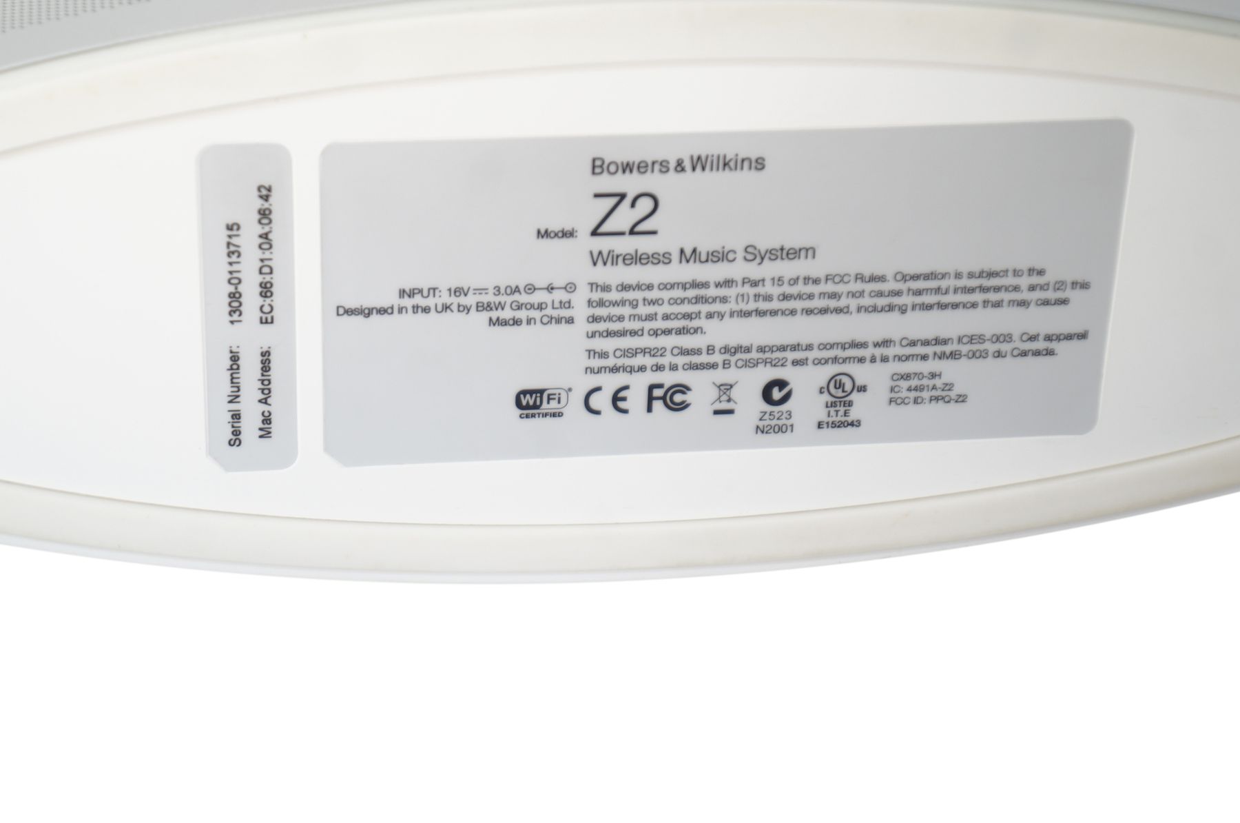 Bowers__Wilkins_Z2_Wireless_Music_System_Weiss_11_result