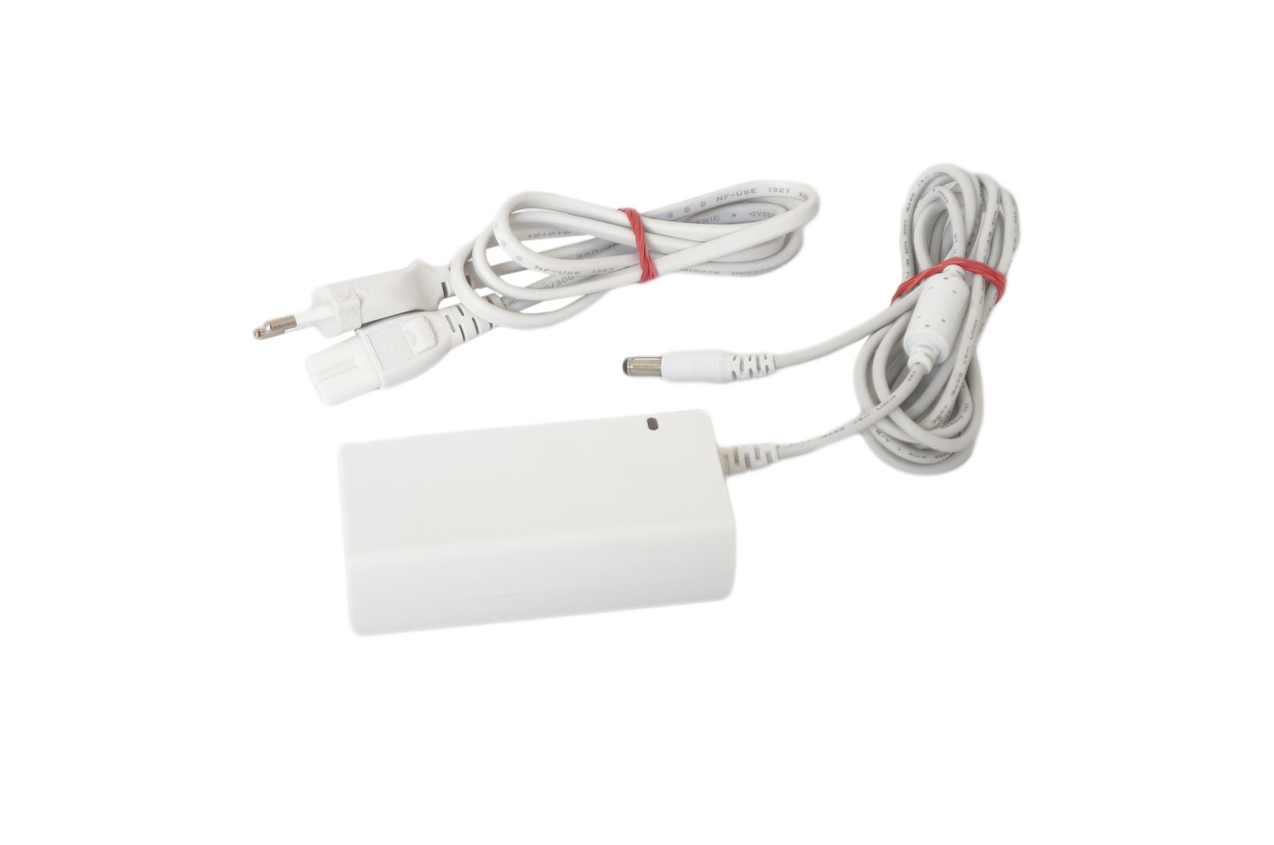 Bowers__Wilkins_Z2_Wireless_Music_System_Weiss_14_result