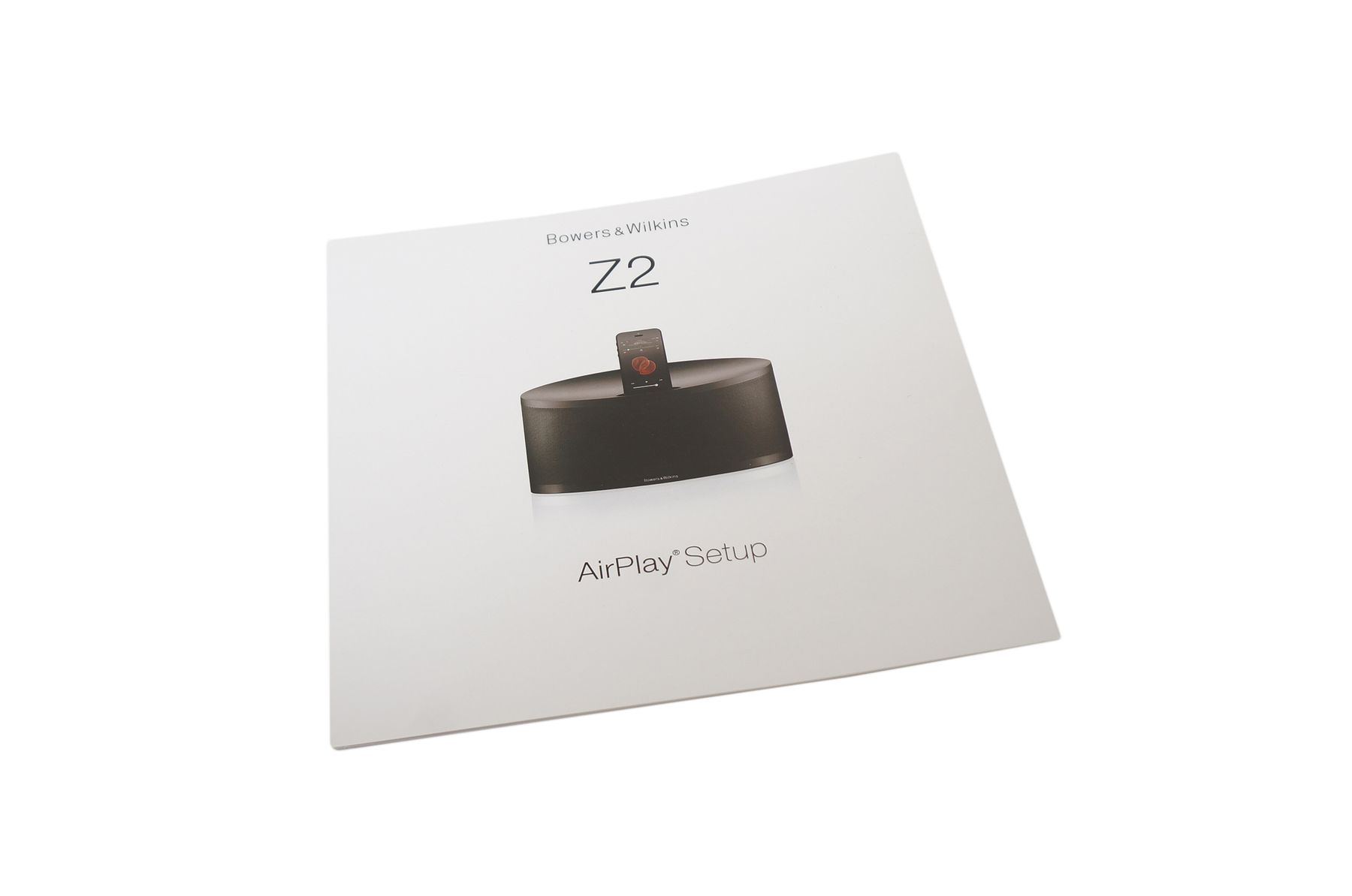 Bowers__Wilkins_Z2_Wireless_Music_System_Weiss_15_result