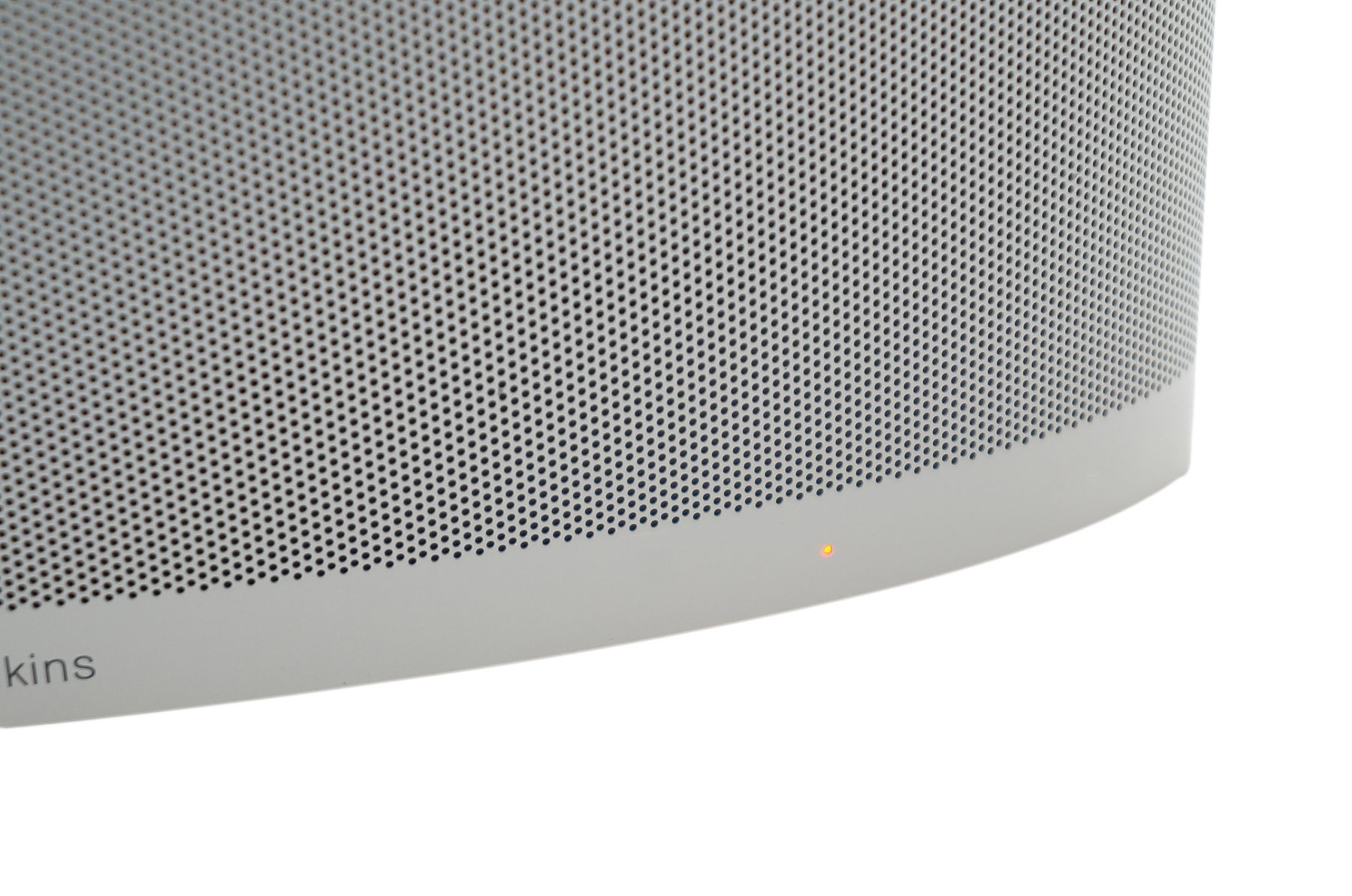 Bowers__Wilkins_Z2_Wireless_Music_System_Weiss_result