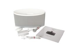 Bowers__Wilkins_Z2_Wireless_Music_System_Weiss_03_result