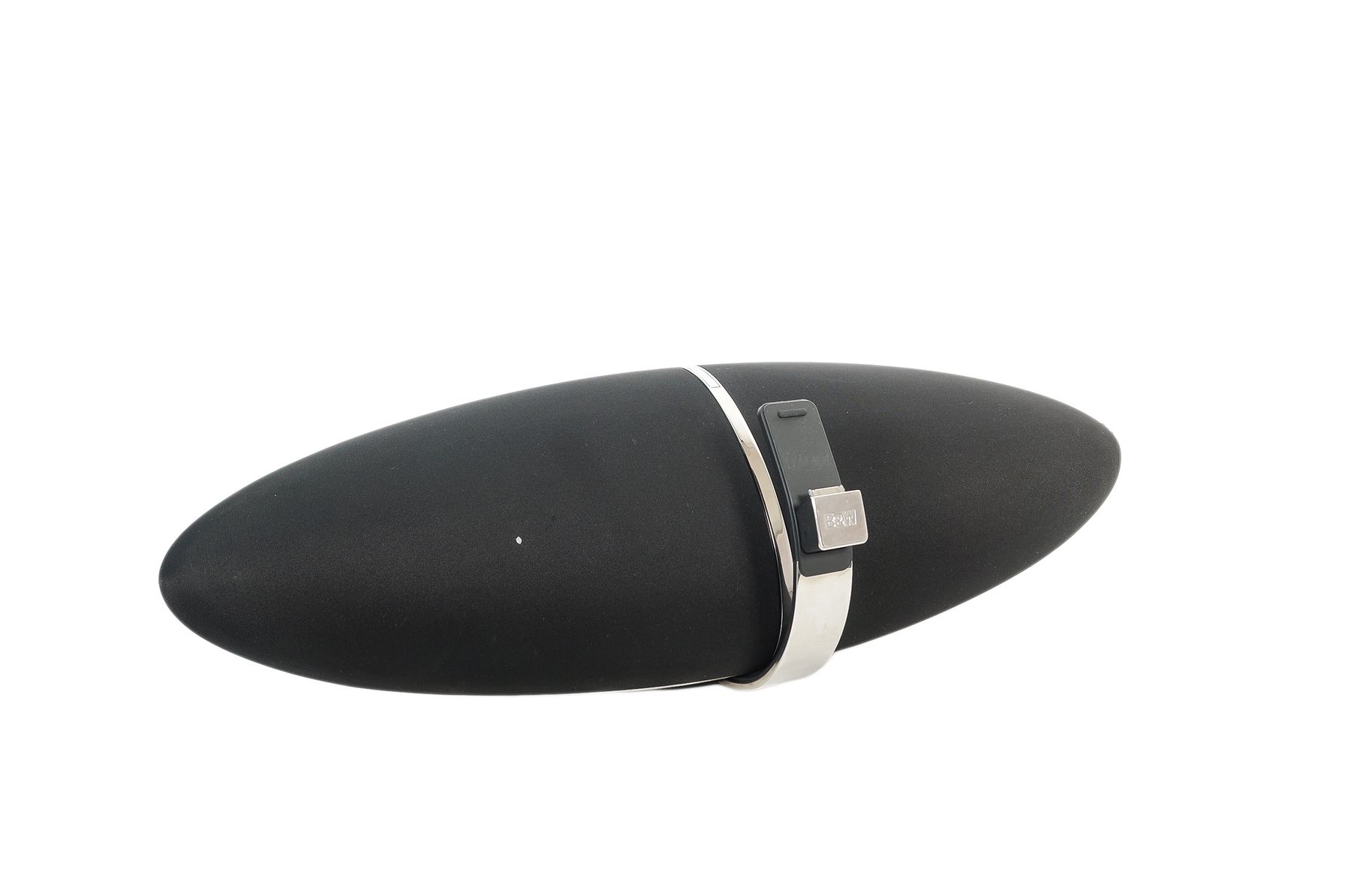 Bowers__Wilkins_Zeppelin_inkl._Ipod_8GB_02_result