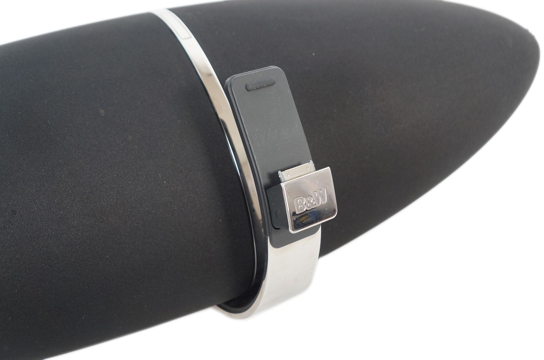 Bowers__Wilkins_Zeppelin_inkl._Ipod_8GB_03_result