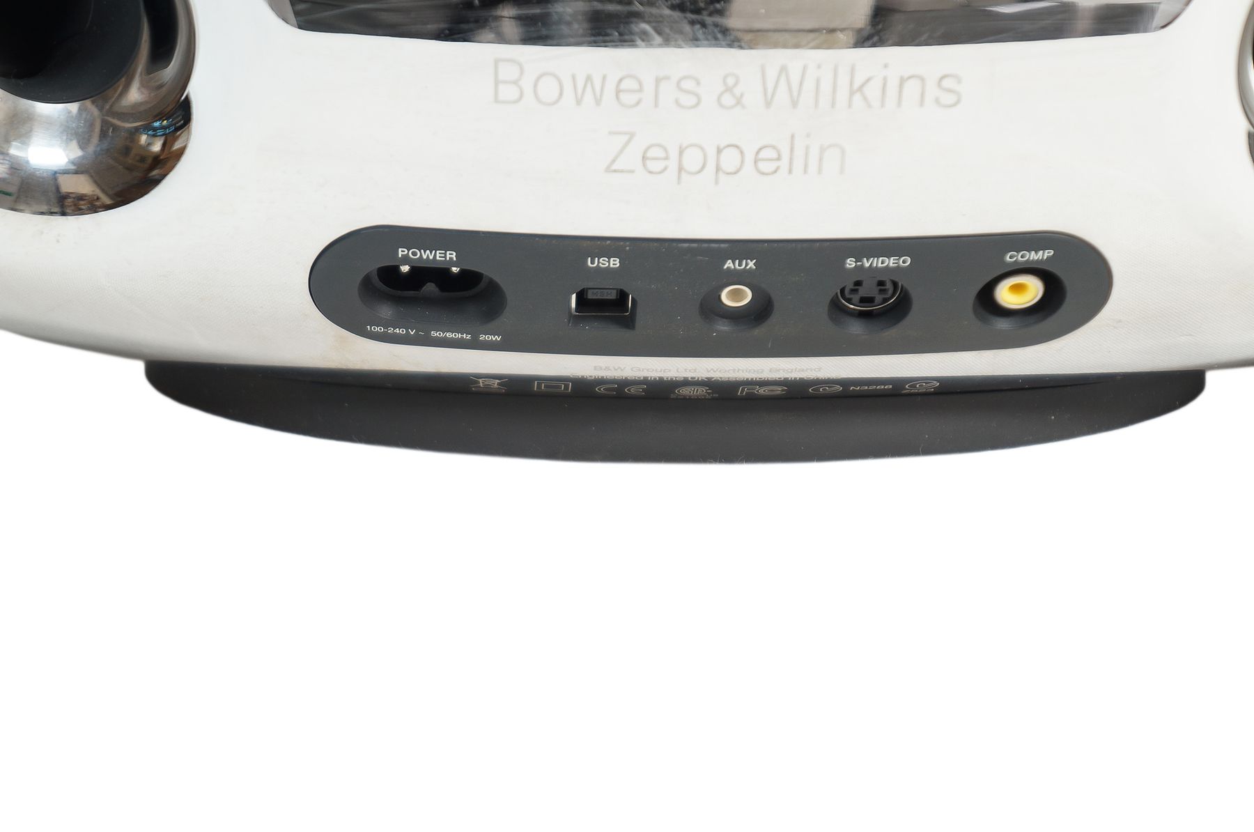 Bowers__Wilkins_Zeppelin_inkl._Ipod_8GB_06_result