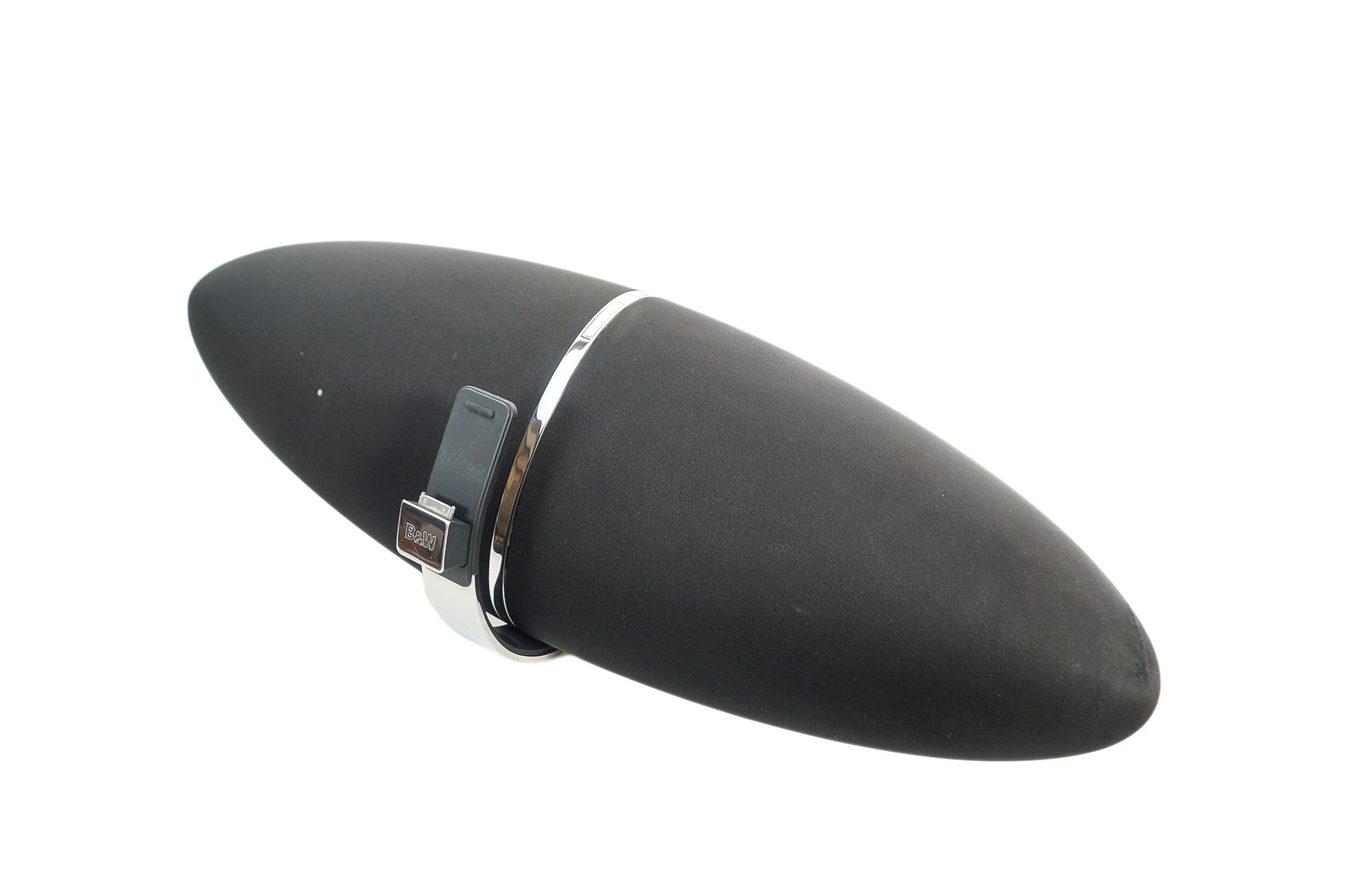 Bowers__Wilkins_Zeppelin_inkl._Ipod_8GB_07_result