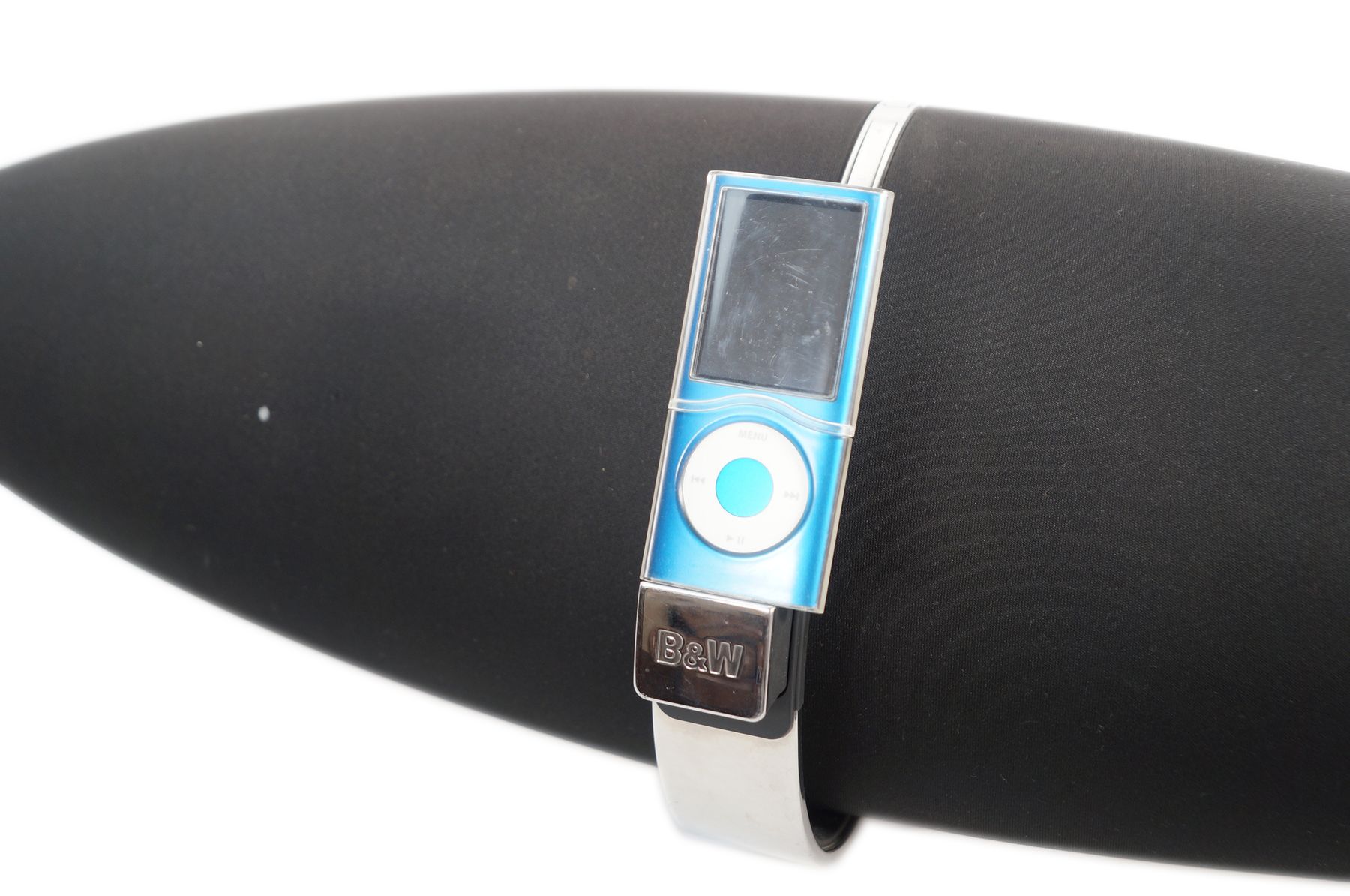 Bowers__Wilkins_Zeppelin_inkl._Ipod_8GB_09_result