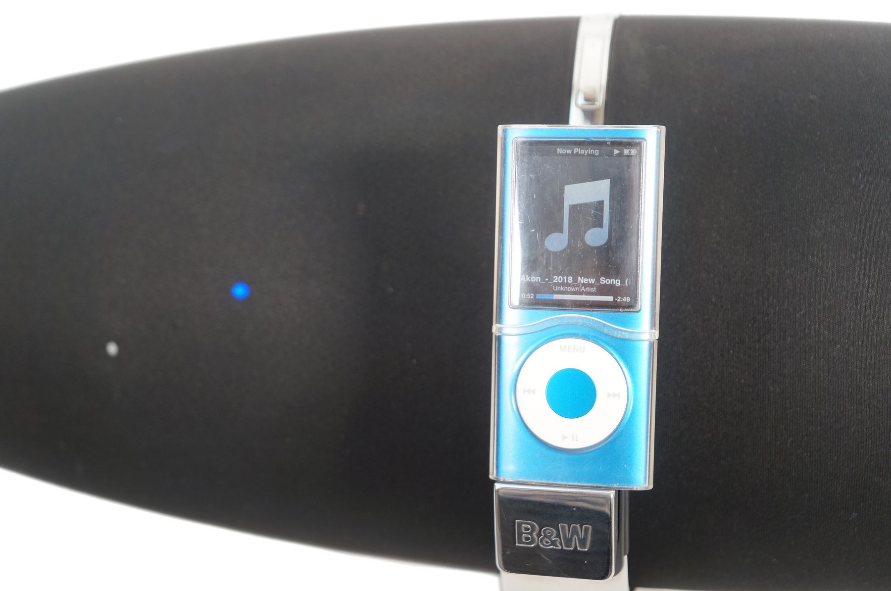 Bowers__Wilkins_Zeppelin_inkl._Ipod_8GB_11_result