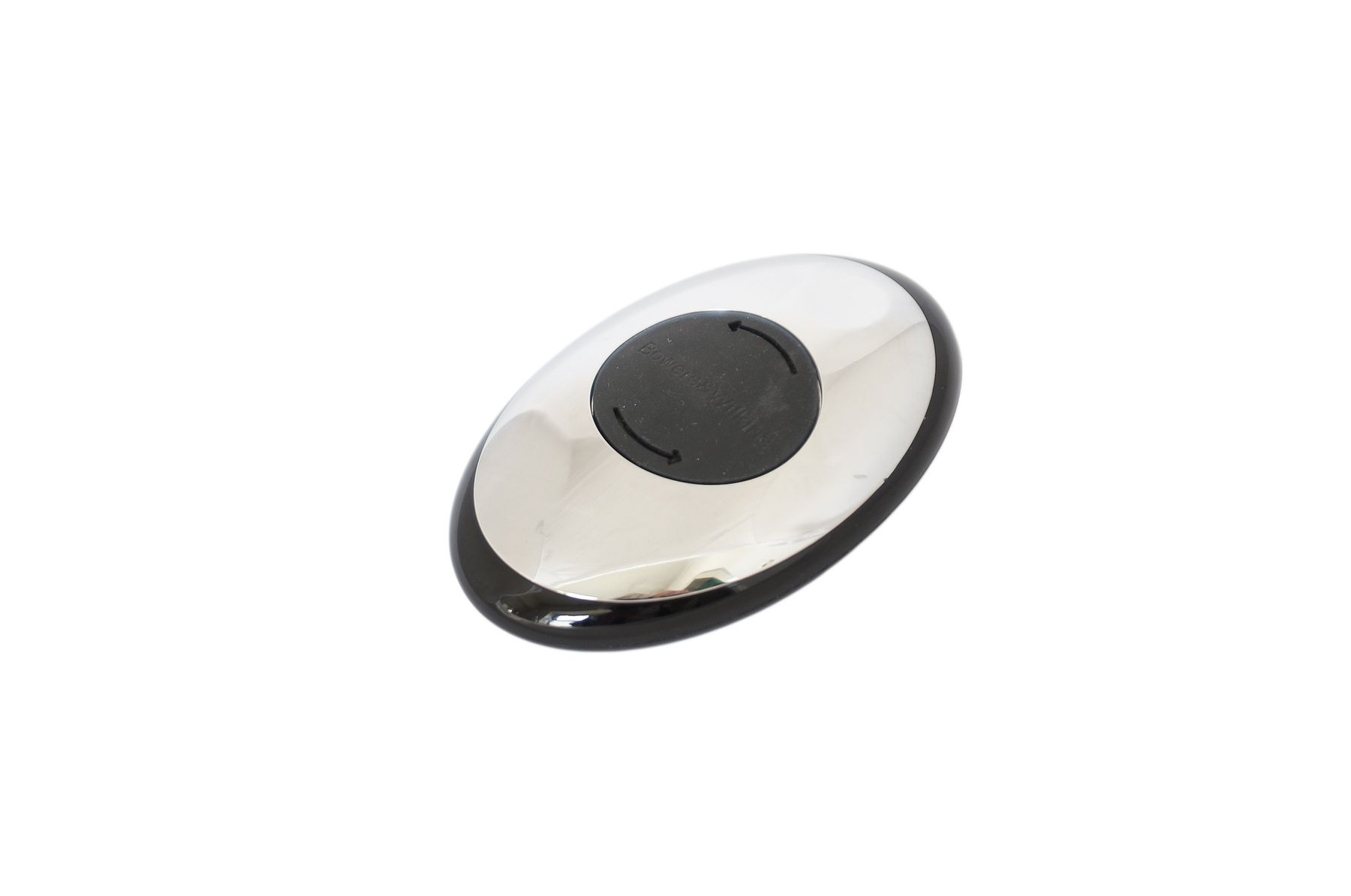 Bowers__Wilkins_Zeppelin_inkl._Ipod_8GB_12_result
