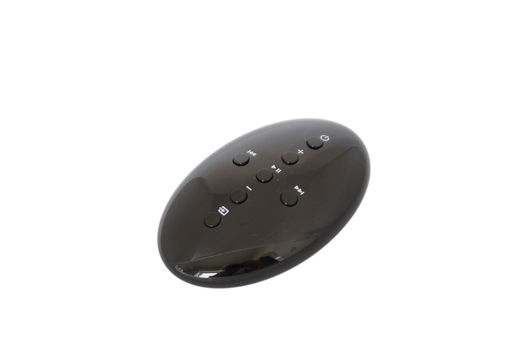 Bowers__Wilkins_Zeppelin_inkl._Ipod_8GB_13_result