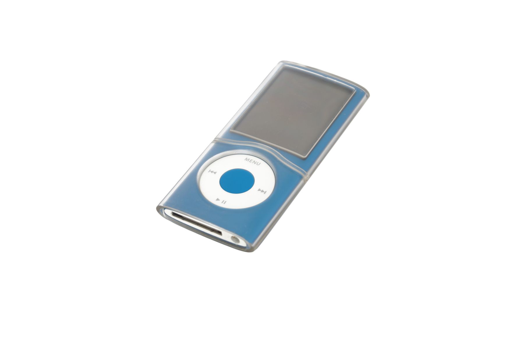 Bowers__Wilkins_Zeppelin_inkl._Ipod_8GB_15_result