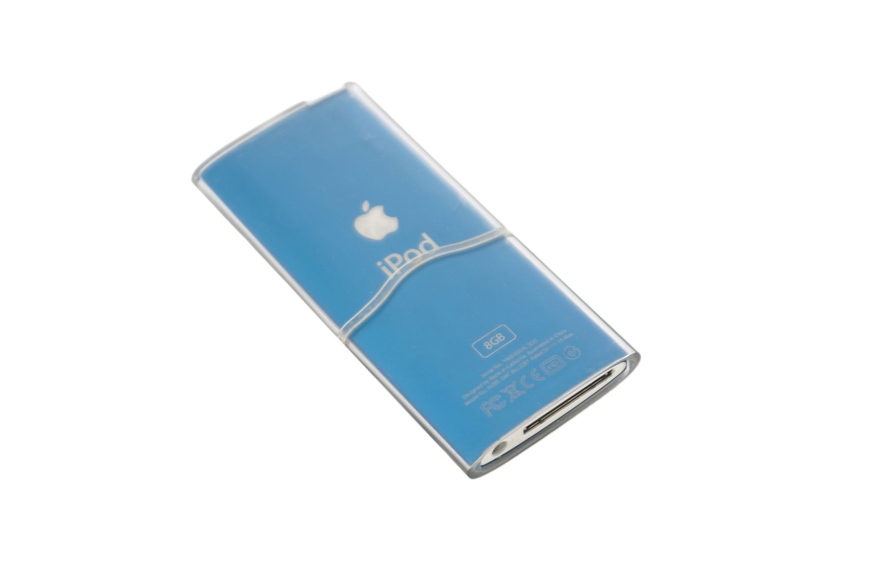 Bowers__Wilkins_Zeppelin_inkl._Ipod_8GB_16_result