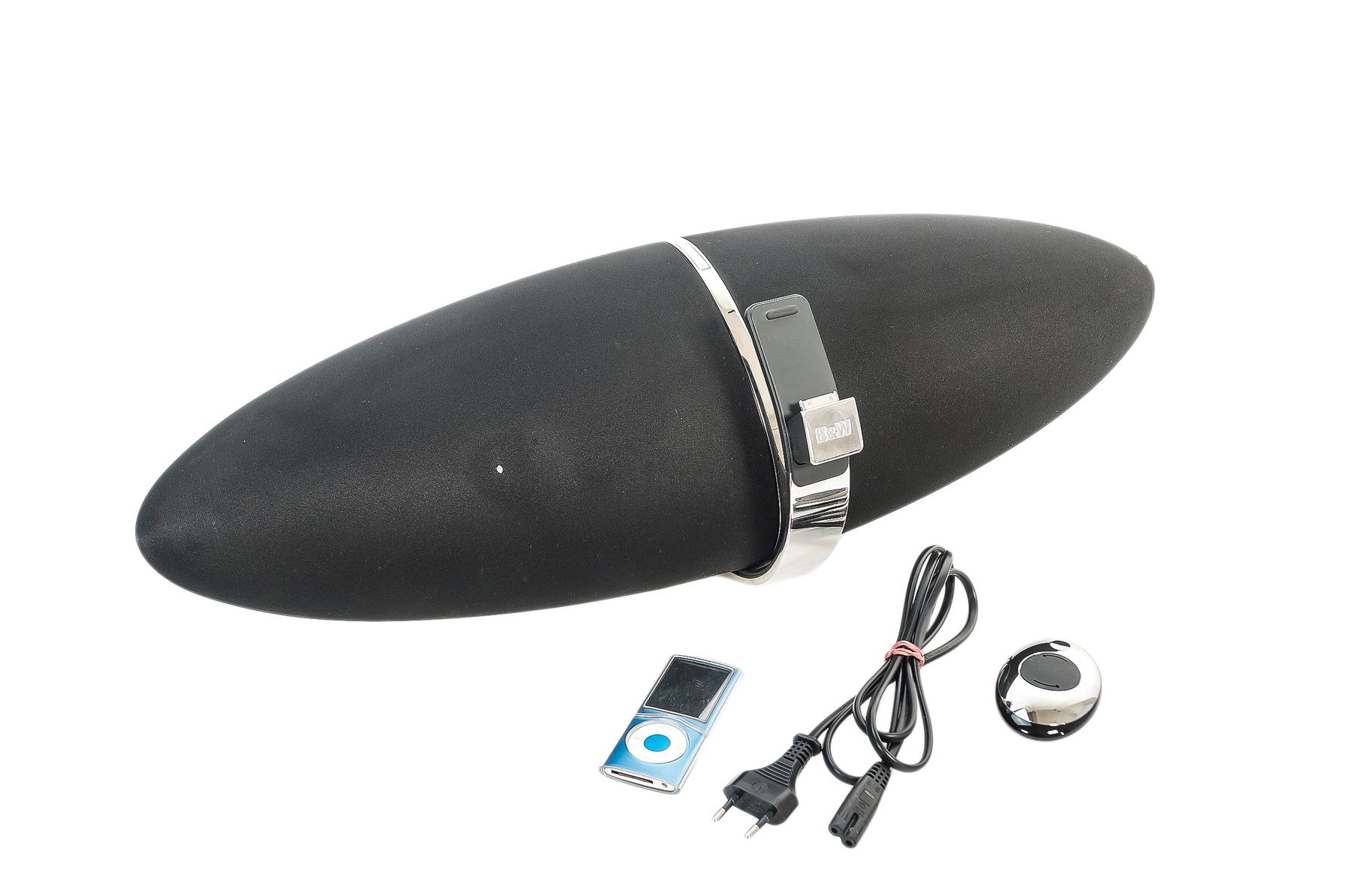 Bowers__Wilkins_Zeppelin_inkl._Ipod_8GB_result