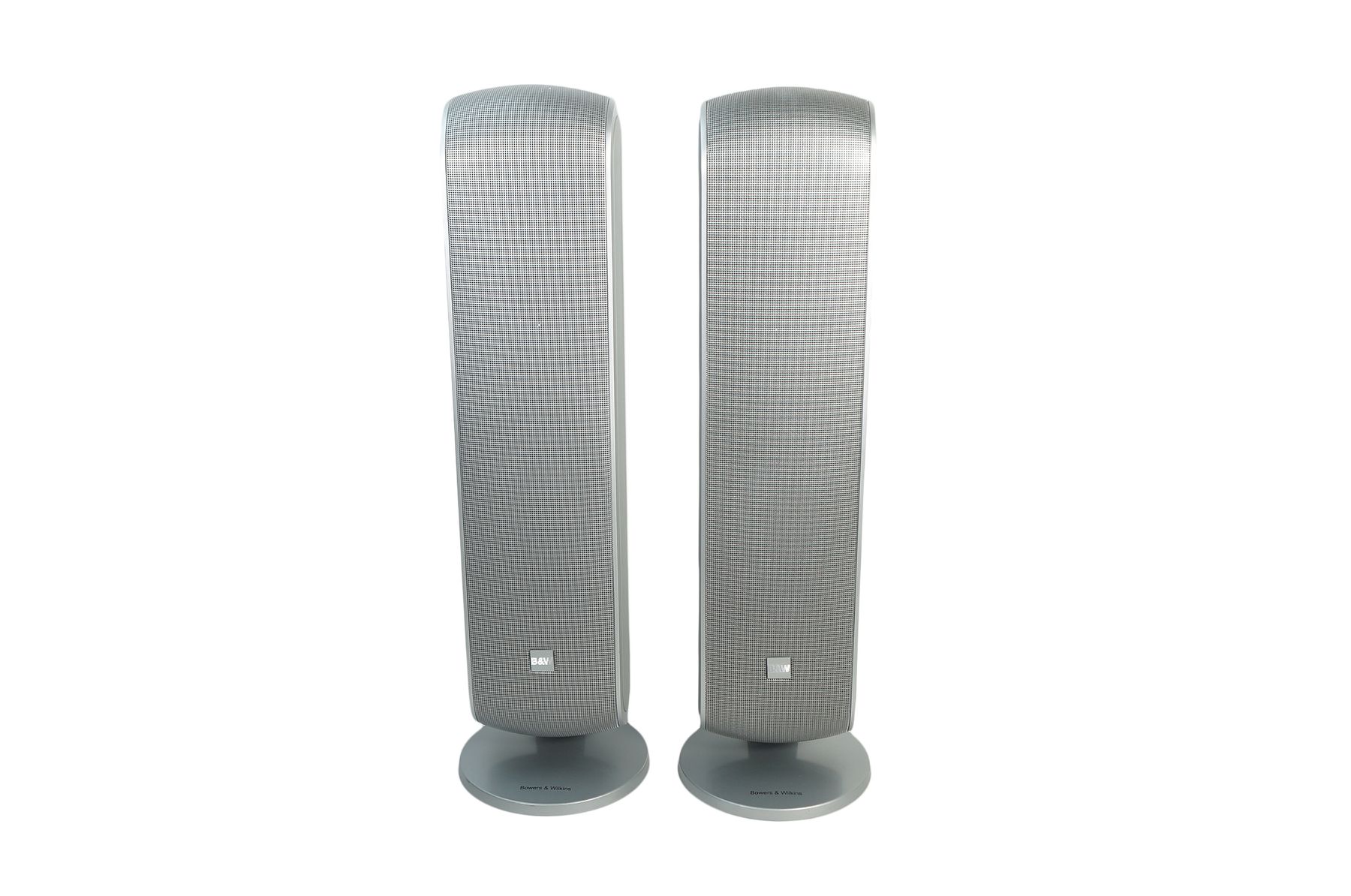 2x_Bowers__Wilkins_VM_1_Lautsprecher_Boxen_Silber_02_result