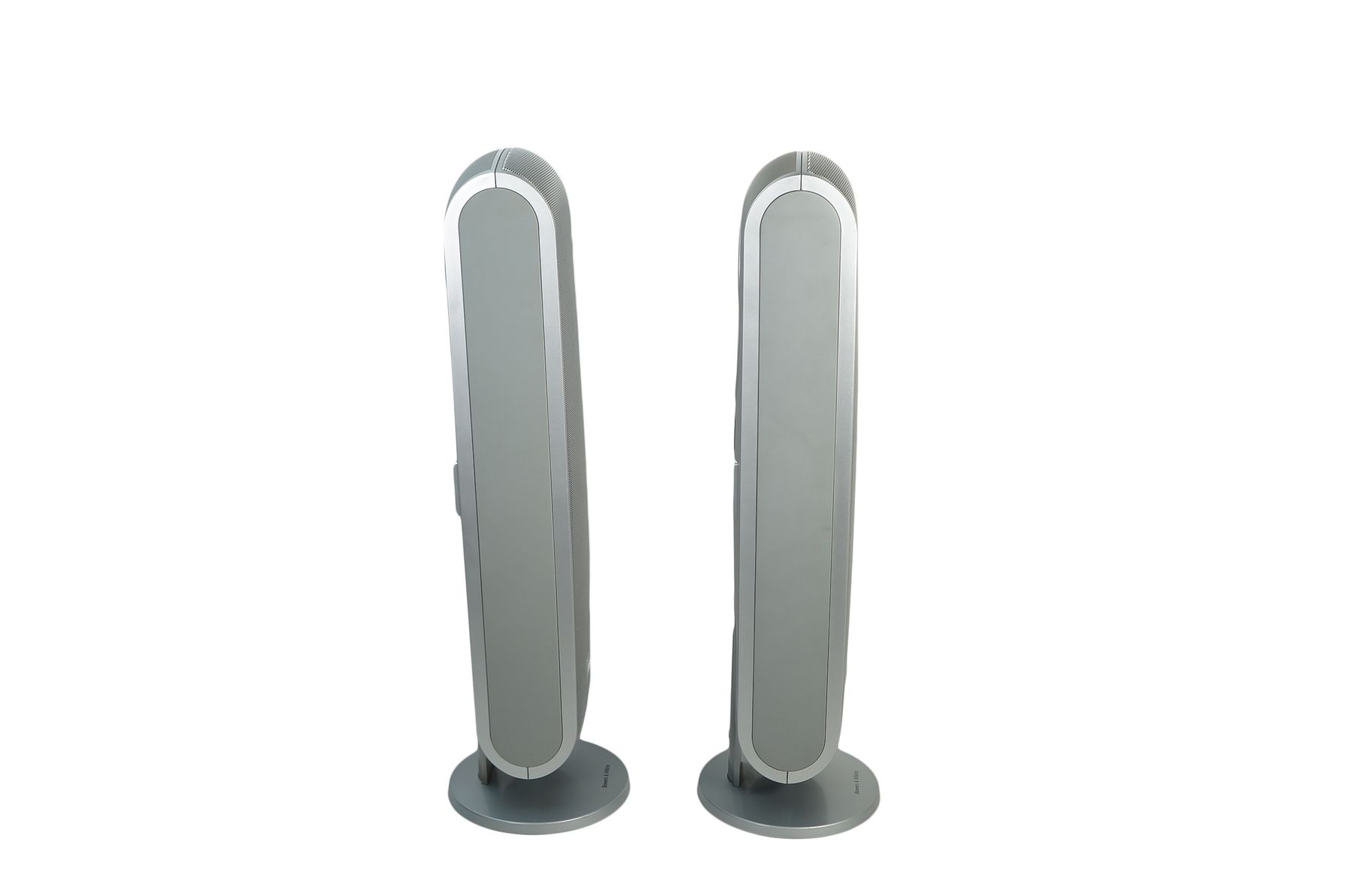 2x_Bowers__Wilkins_VM_1_Lautsprecher_Boxen_Silber_03_result