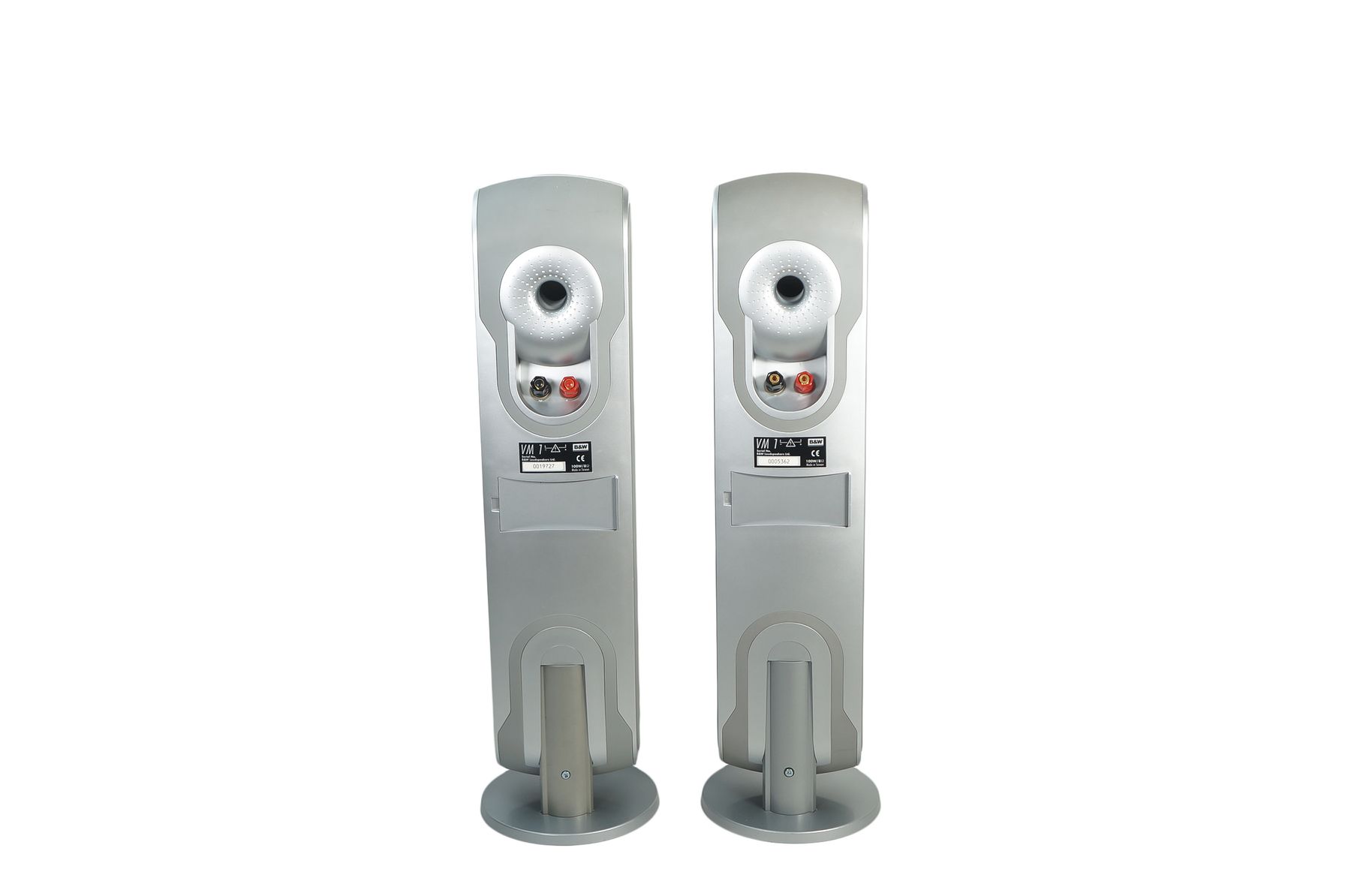 2x_Bowers__Wilkins_VM_1_Lautsprecher_Boxen_Silber_04_result