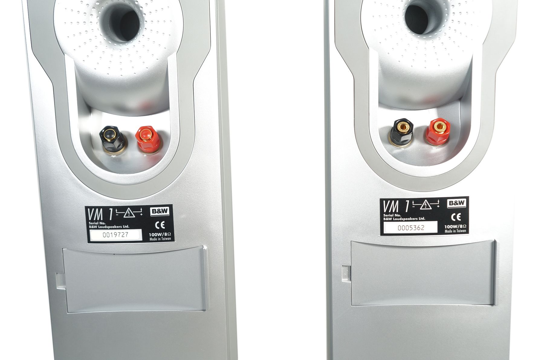 2x_Bowers__Wilkins_VM_1_Lautsprecher_Boxen_Silber_05_result