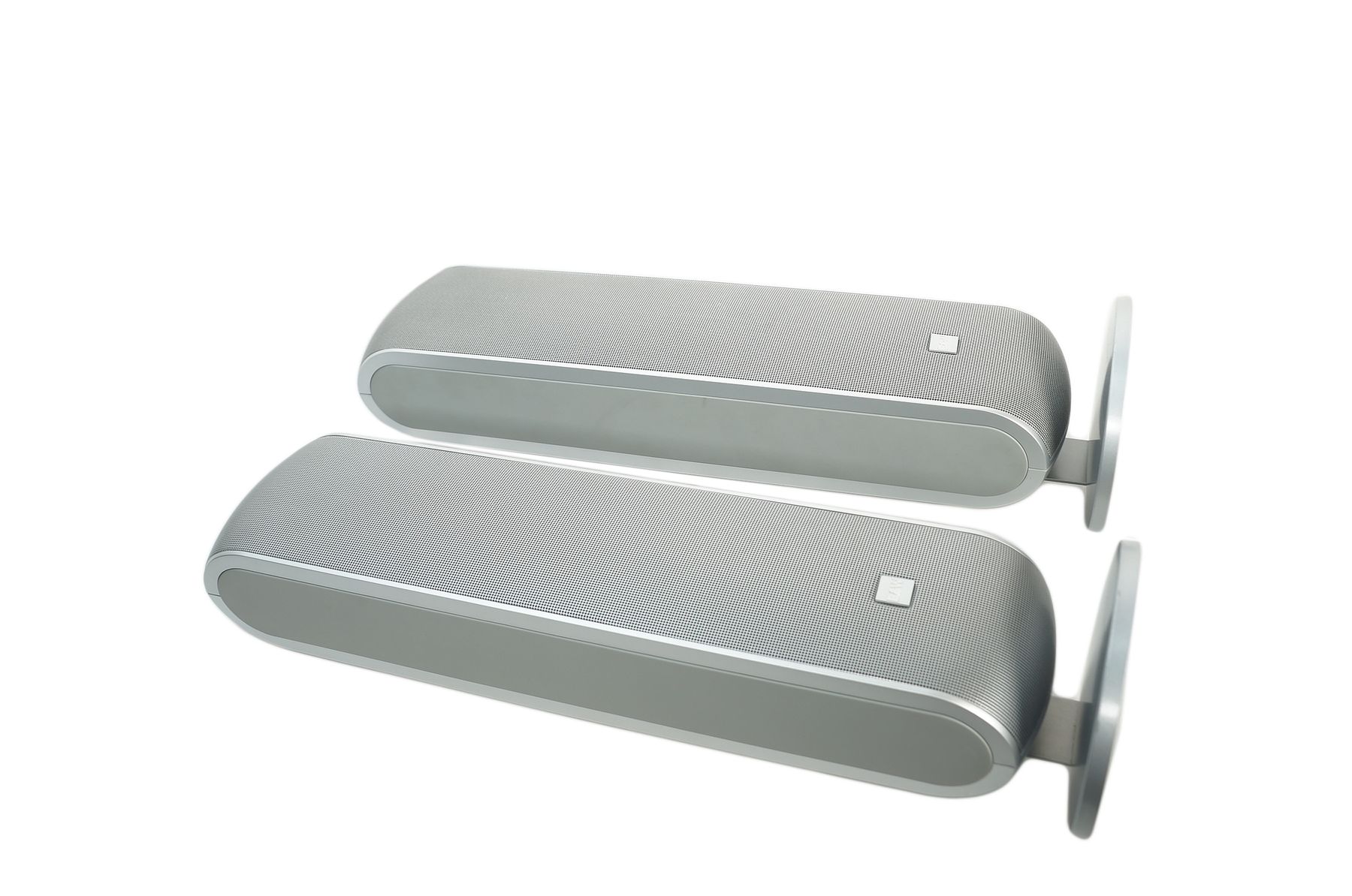 2x_Bowers__Wilkins_VM_1_Lautsprecher_Boxen_Silber_07_result