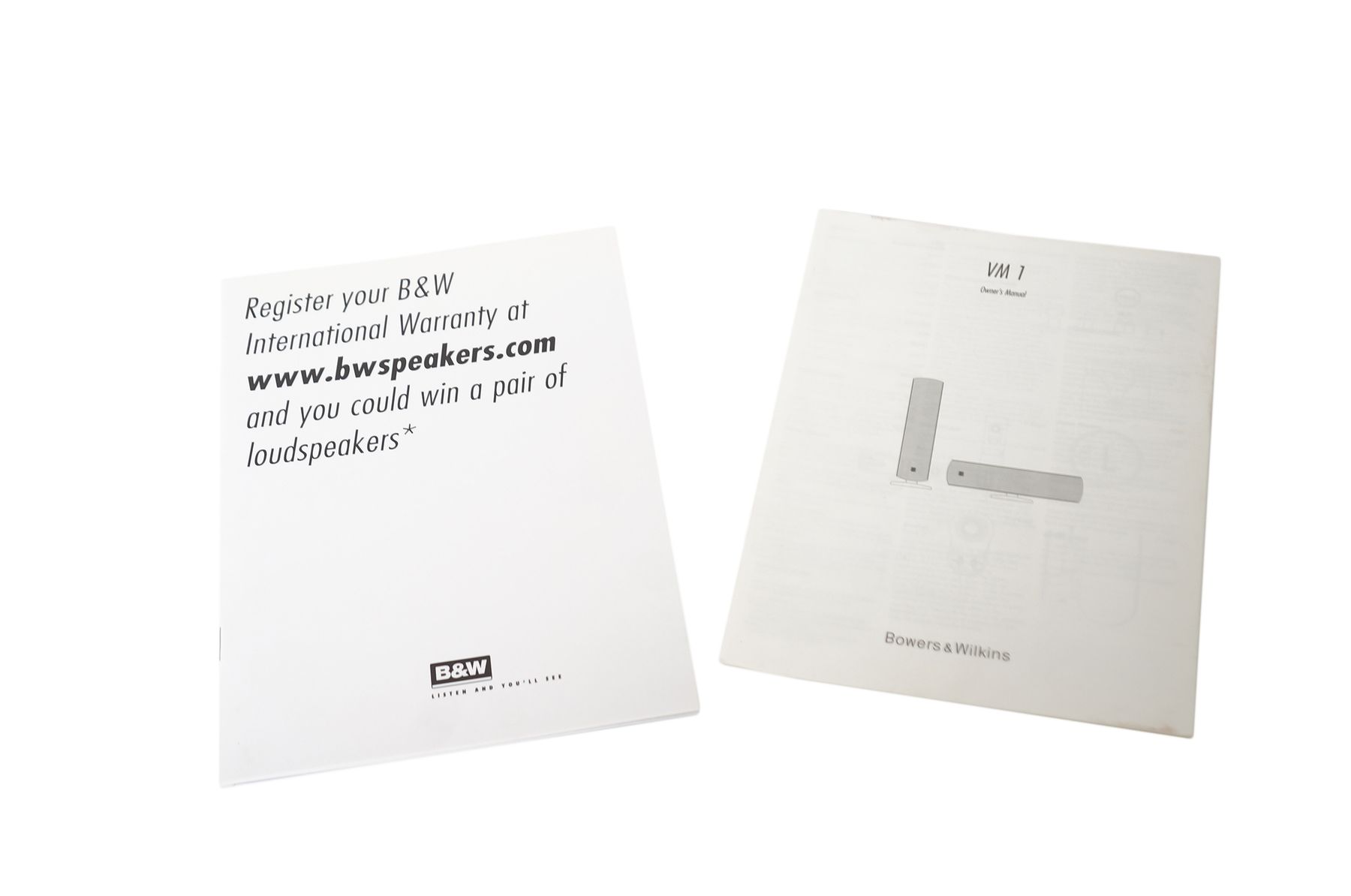 2x_Bowers__Wilkins_VM_1_Lautsprecher_Boxen_Silber_10_result