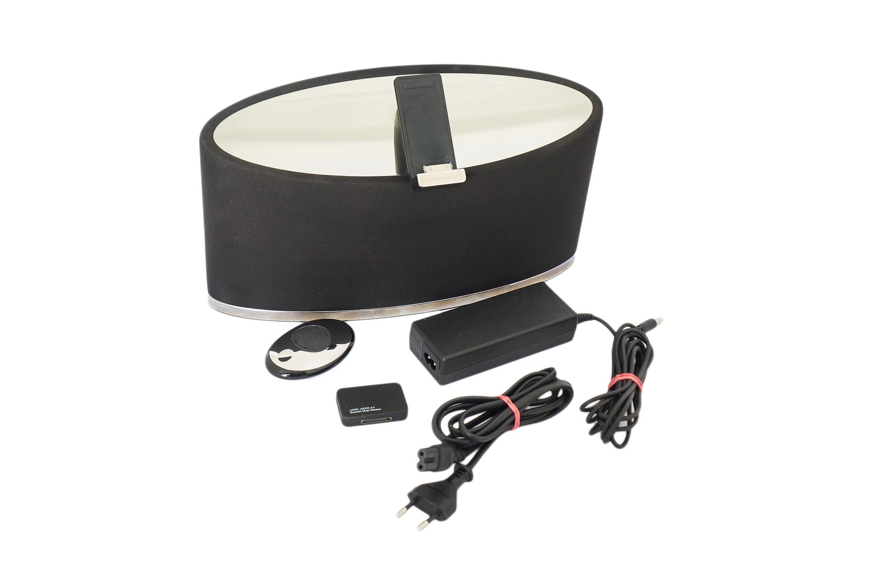Bowers__Wilkins_BW_Zeppelin_Mini_inkl._Bluetooth_Adapter_03_result
