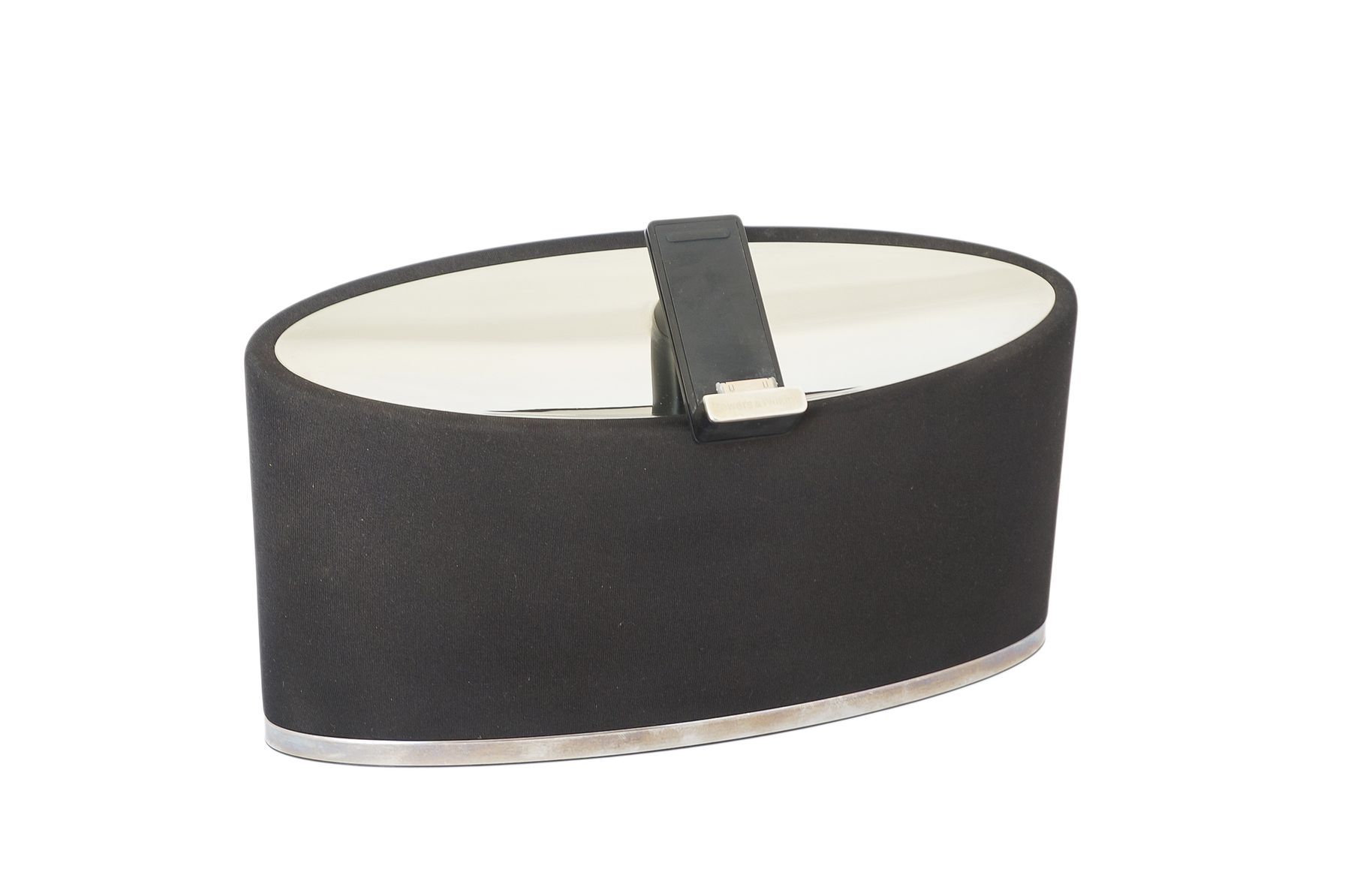 Bowers__Wilkins_BW_Zeppelin_Mini_inkl._Bluetooth_Adapter_04_result