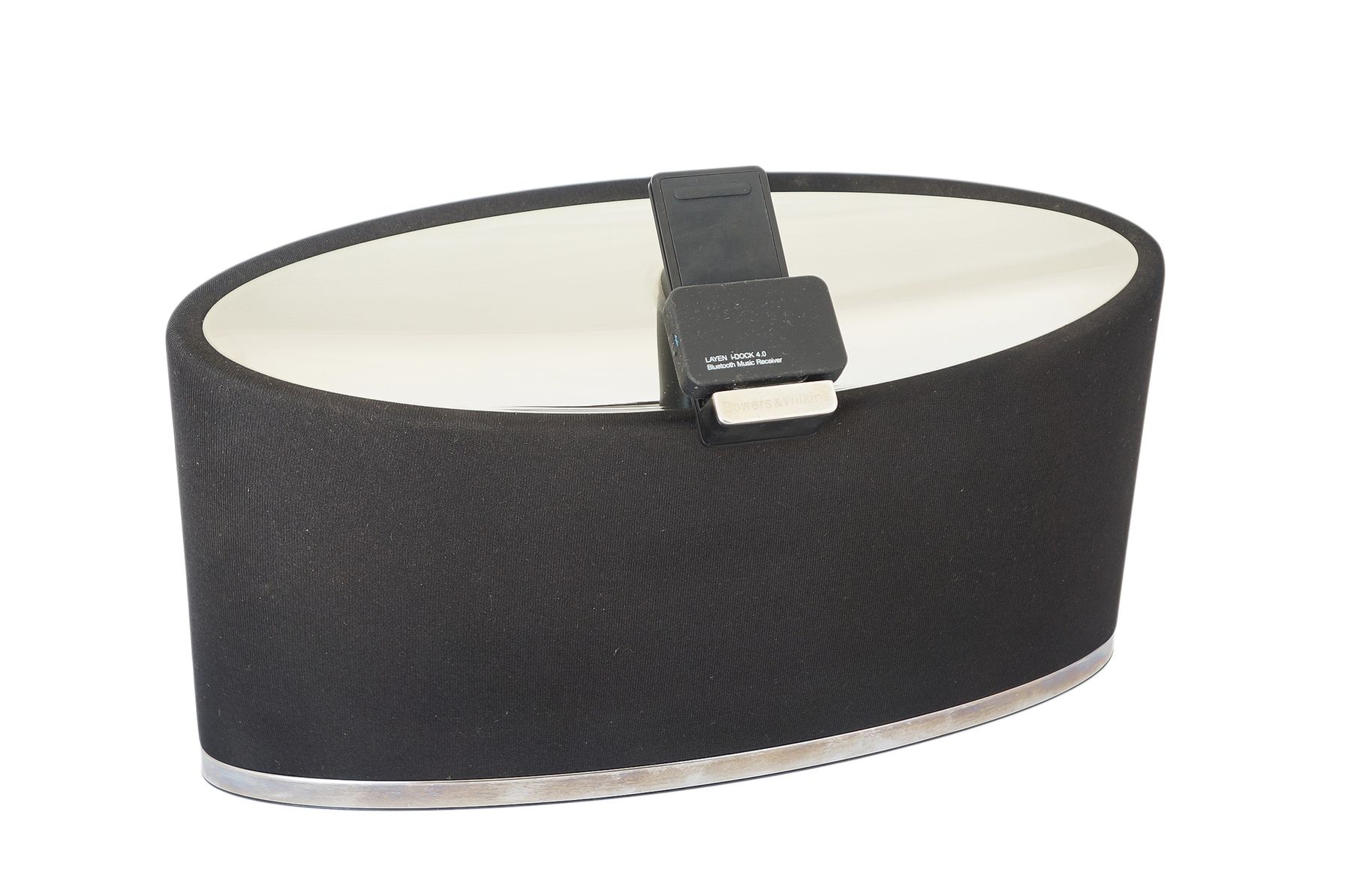 Bowers__Wilkins_BW_Zeppelin_Mini_inkl._Bluetooth_Adapter_05_result