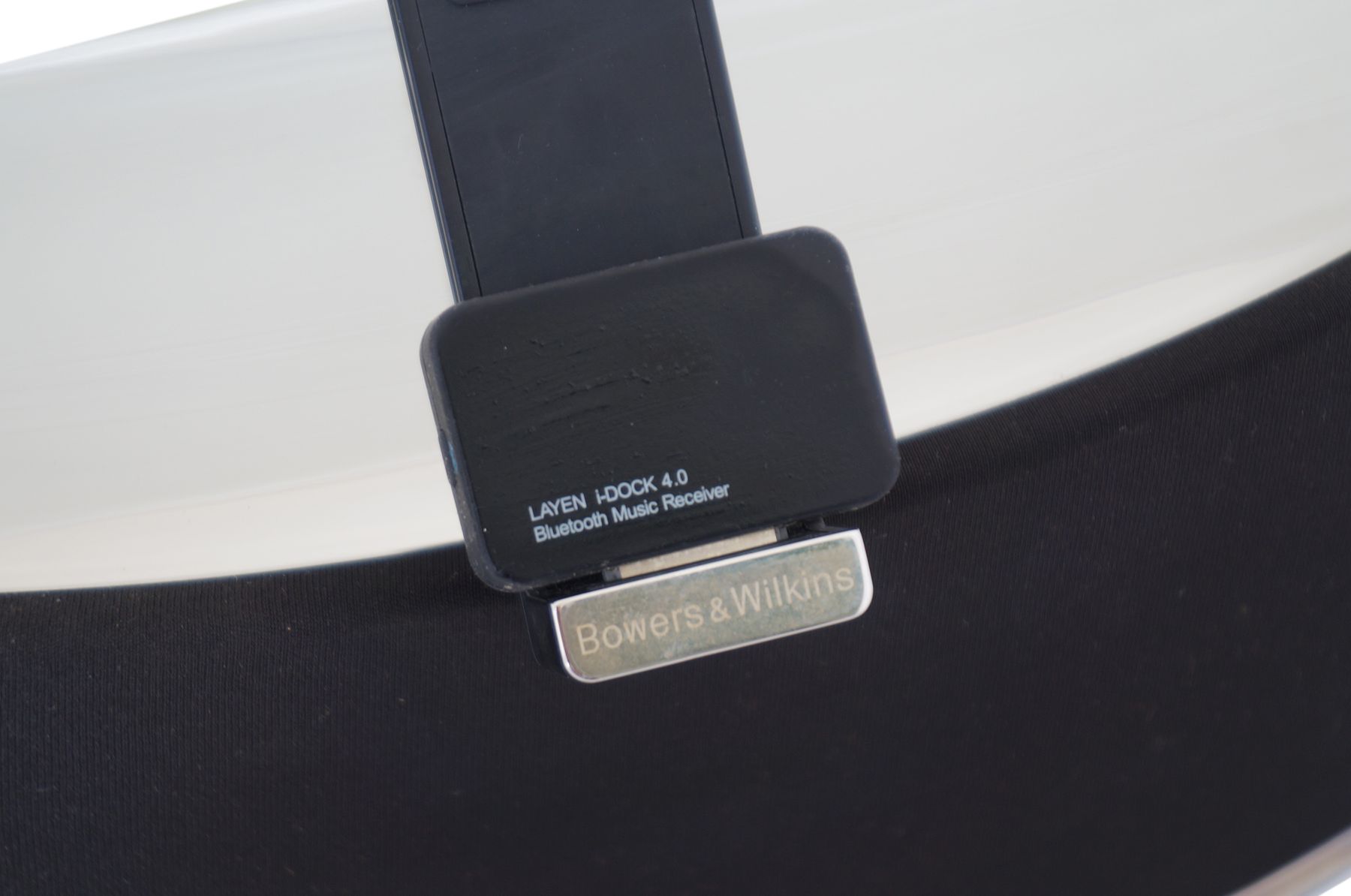 Bowers__Wilkins_BW_Zeppelin_Mini_inkl._Bluetooth_Adapter_06_result