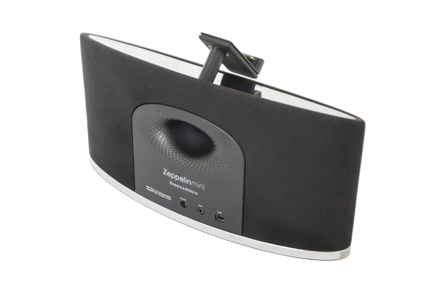 Bowers__Wilkins_BW_Zeppelin_Mini_inkl._Bluetooth_Adapter_07_result