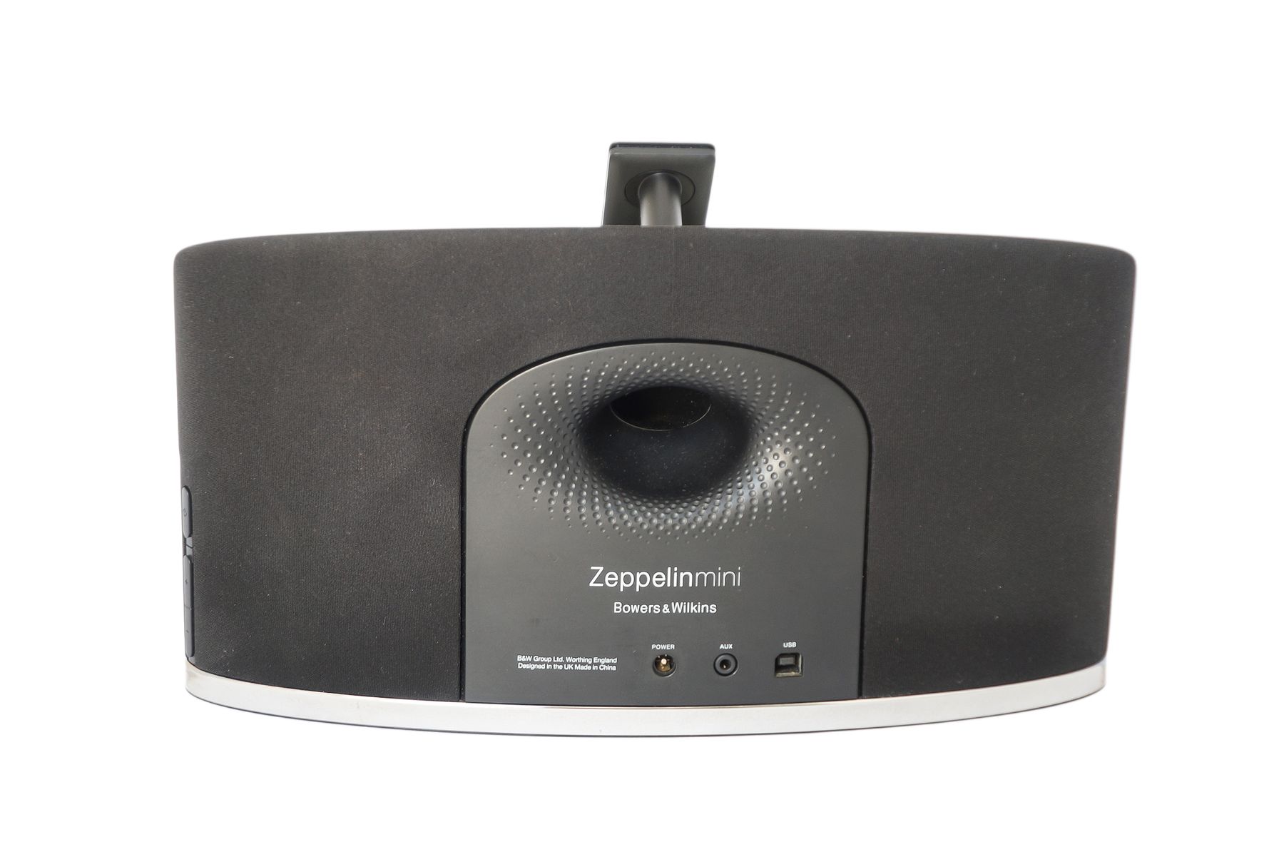 Bowers__Wilkins_BW_Zeppelin_Mini_inkl._Bluetooth_Adapter_08_result