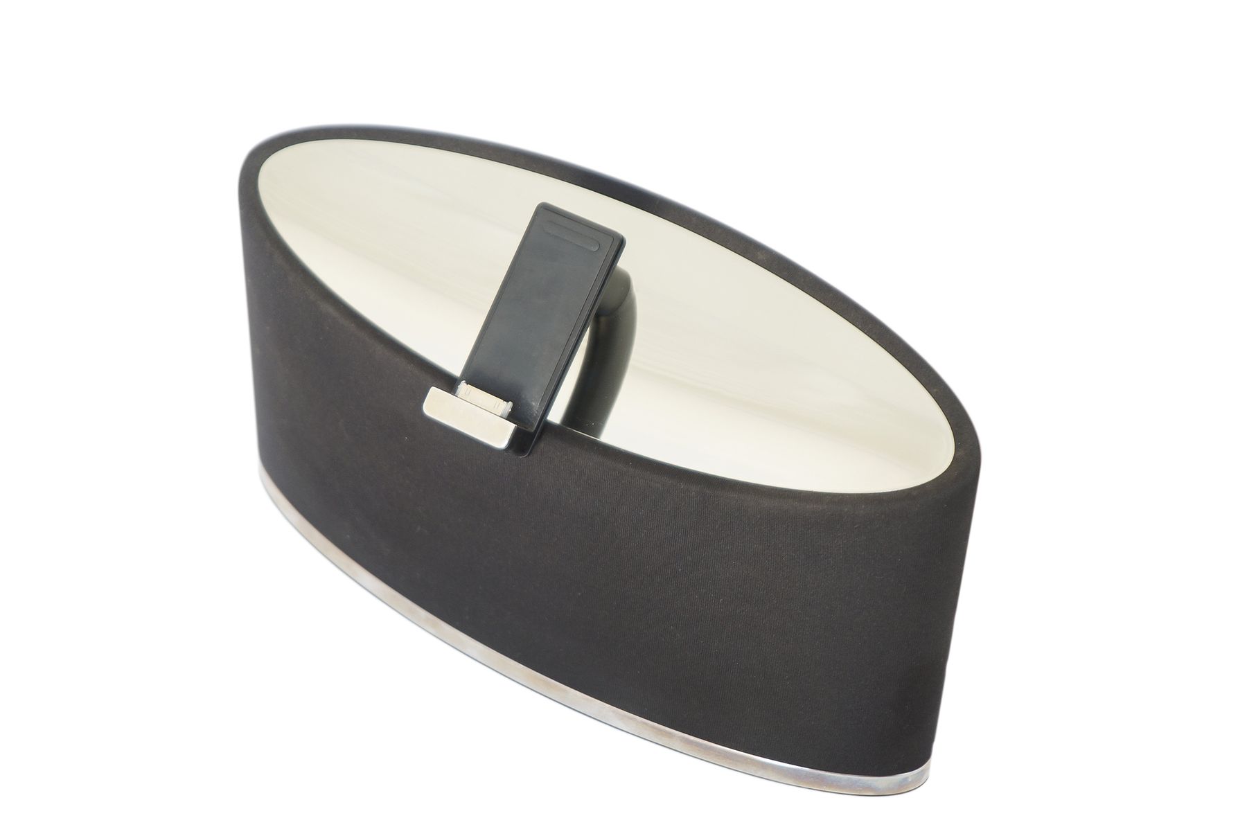Bowers__Wilkins_BW_Zeppelin_Mini_inkl._Bluetooth_Adapter_09_result