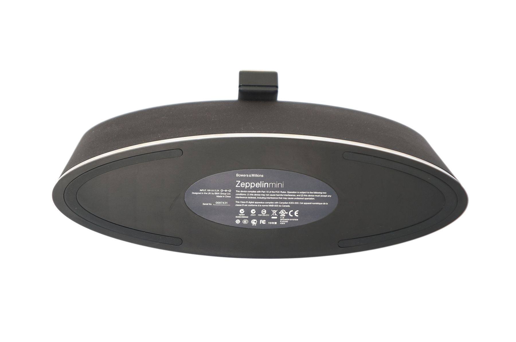Bowers__Wilkins_BW_Zeppelin_Mini_inkl._Bluetooth_Adapter_10_result