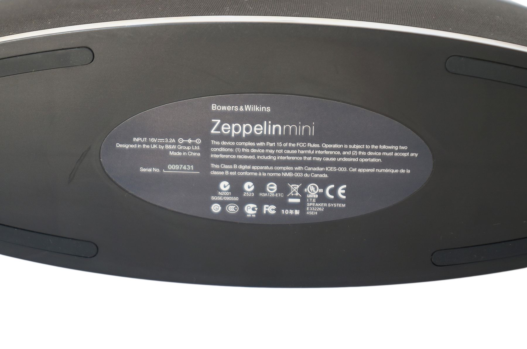 Bowers__Wilkins_BW_Zeppelin_Mini_inkl._Bluetooth_Adapter_11_result