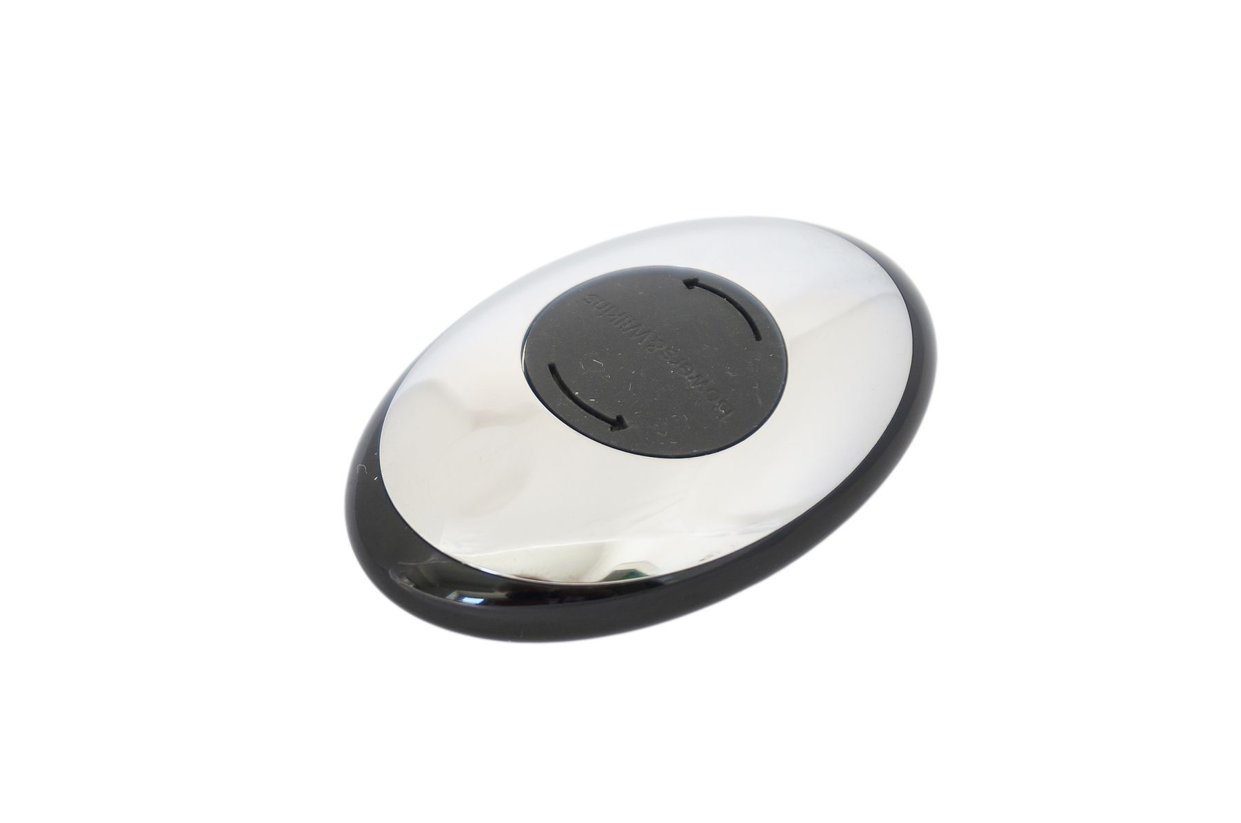Bowers__Wilkins_BW_Zeppelin_Mini_inkl._Bluetooth_Adapter_12_result