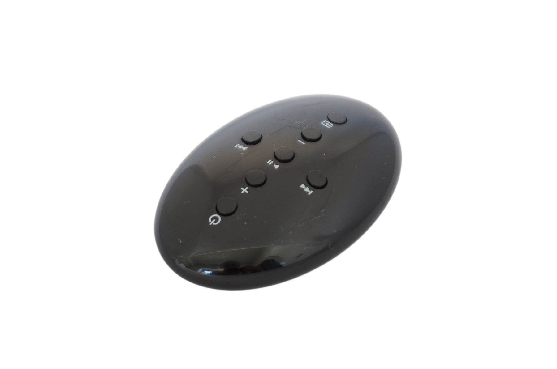 Bowers__Wilkins_BW_Zeppelin_Mini_inkl._Bluetooth_Adapter_13_result