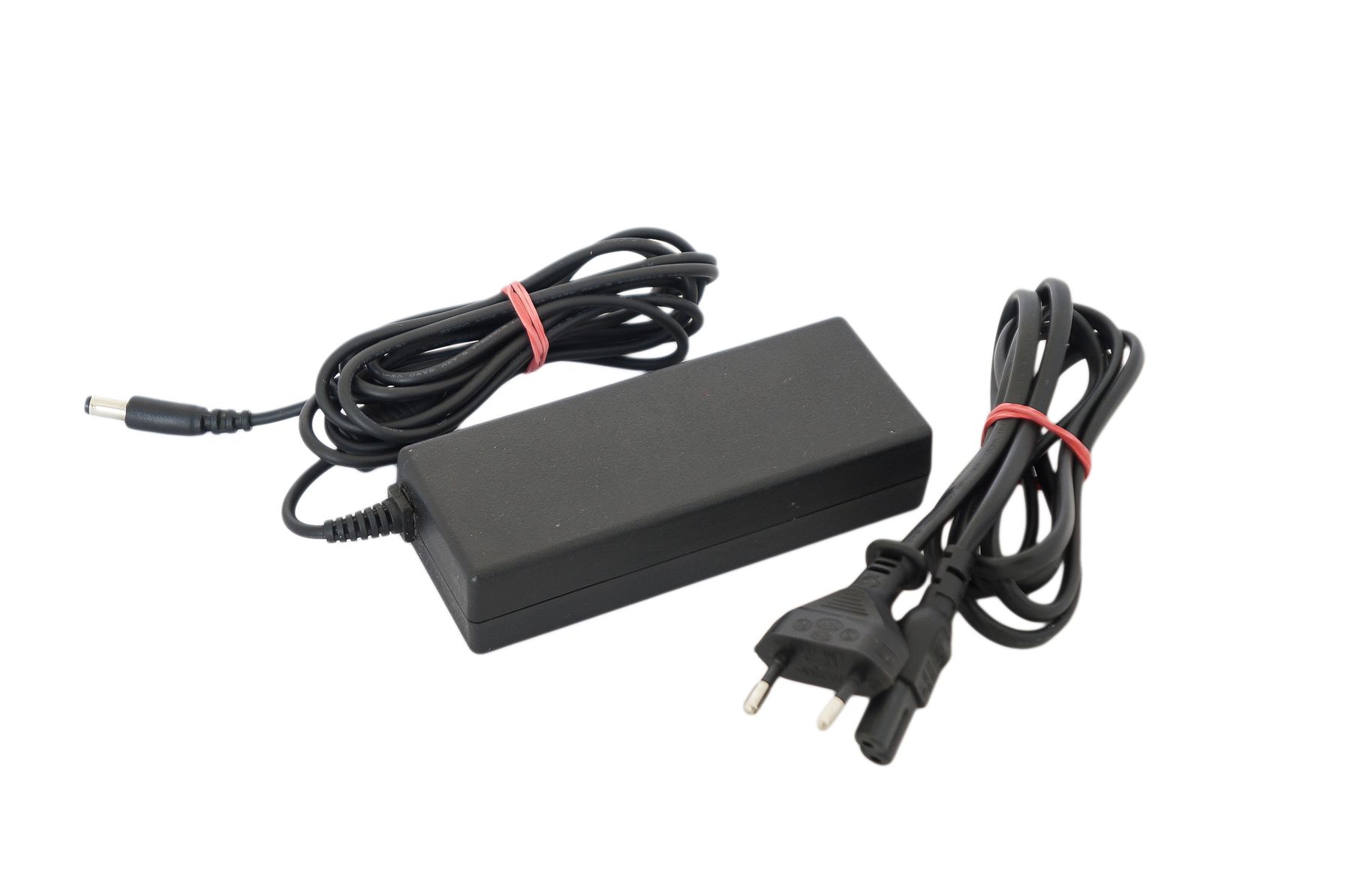 Bowers__Wilkins_BW_Zeppelin_Mini_inkl._Bluetooth_Adapter_14_result