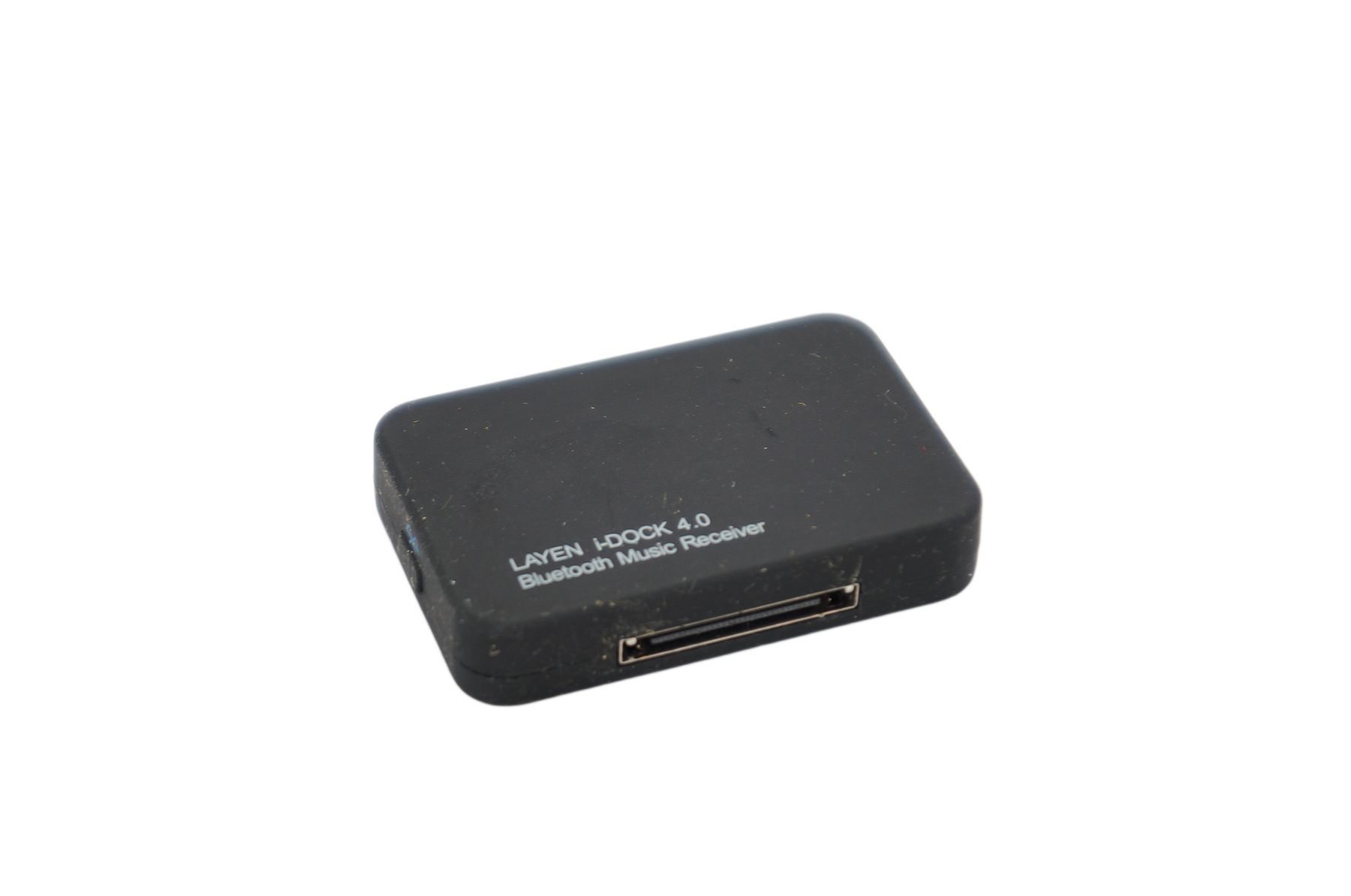 Bowers__Wilkins_BW_Zeppelin_Mini_inkl._Bluetooth_Adapter_16_result