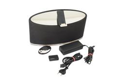 Bowers__Wilkins_BW_Zeppelin_Mini_inkl._Bluetooth_Adapter_03_result