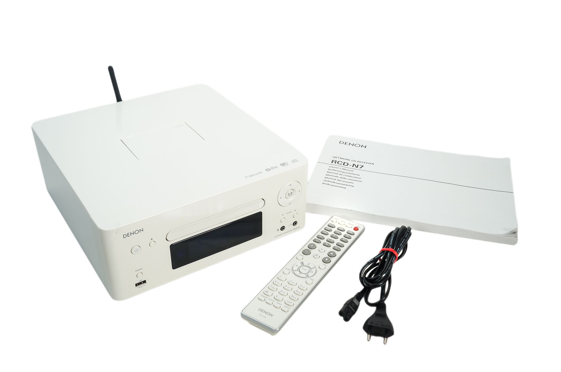 Denon_RCD-N7_CEOL_Netzwerk_CD_2.1_Receiver_Weiss_04_result