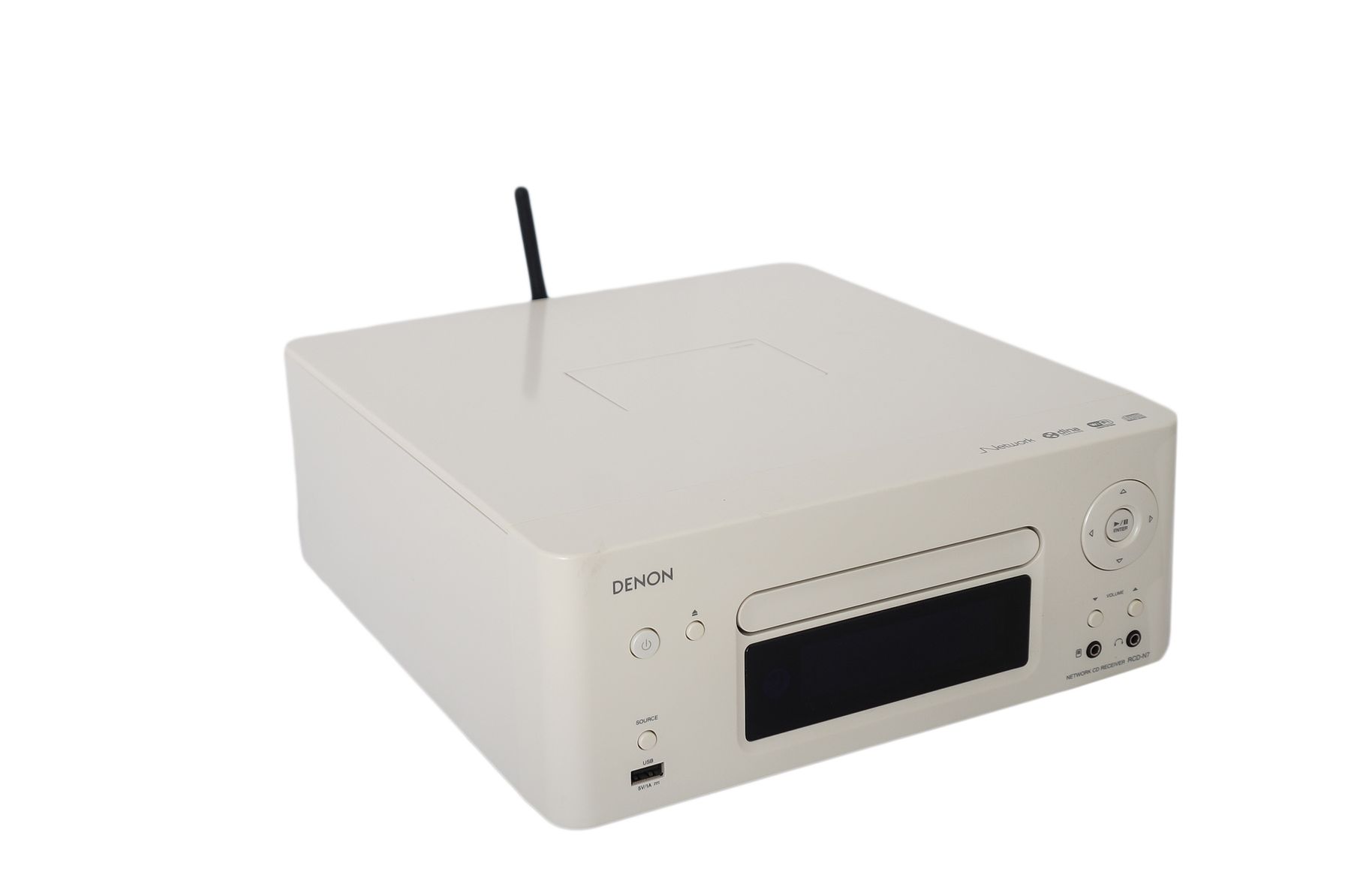 Denon_RCD-N7_CEOL_Netzwerk_CD_2.1_Receiver_Weiss_05_result